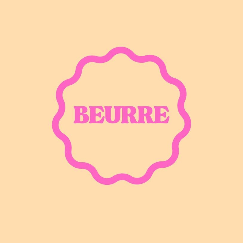 Beurre