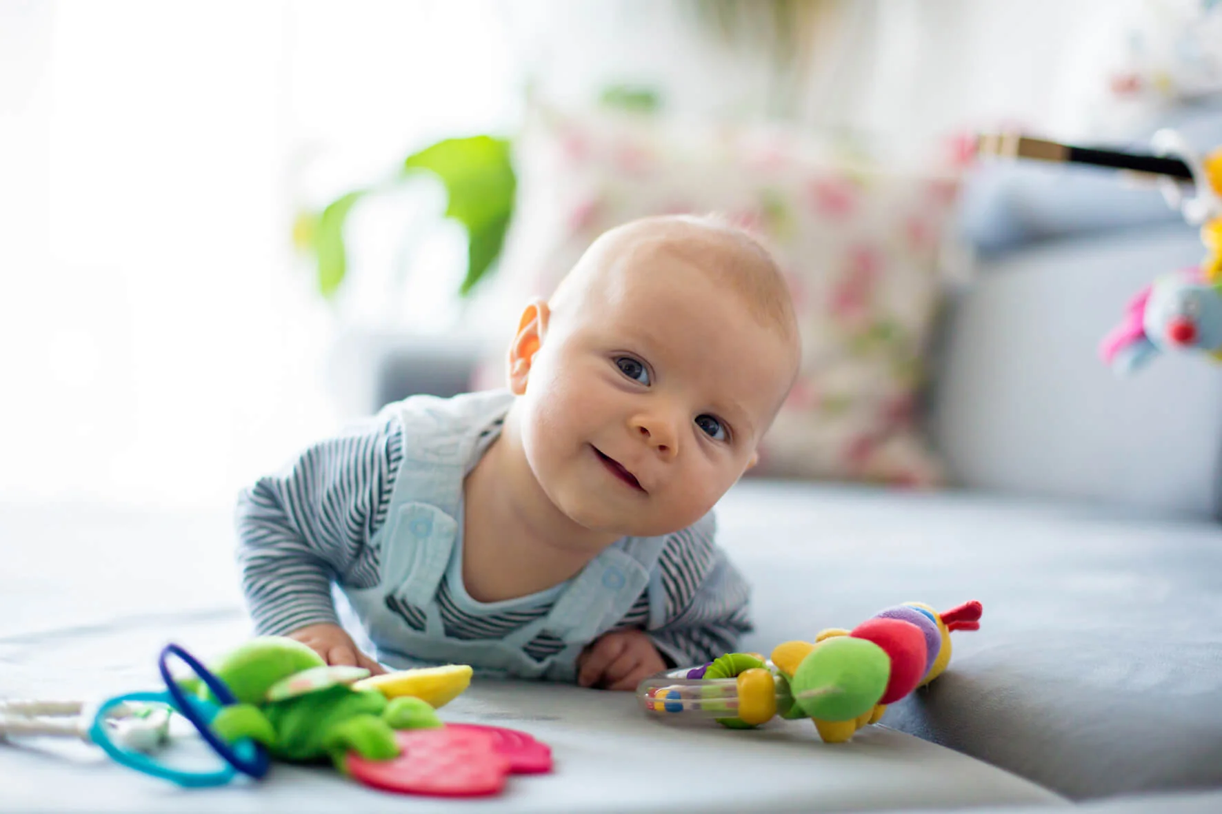 ThinkstockPhotos-871598028.jpg