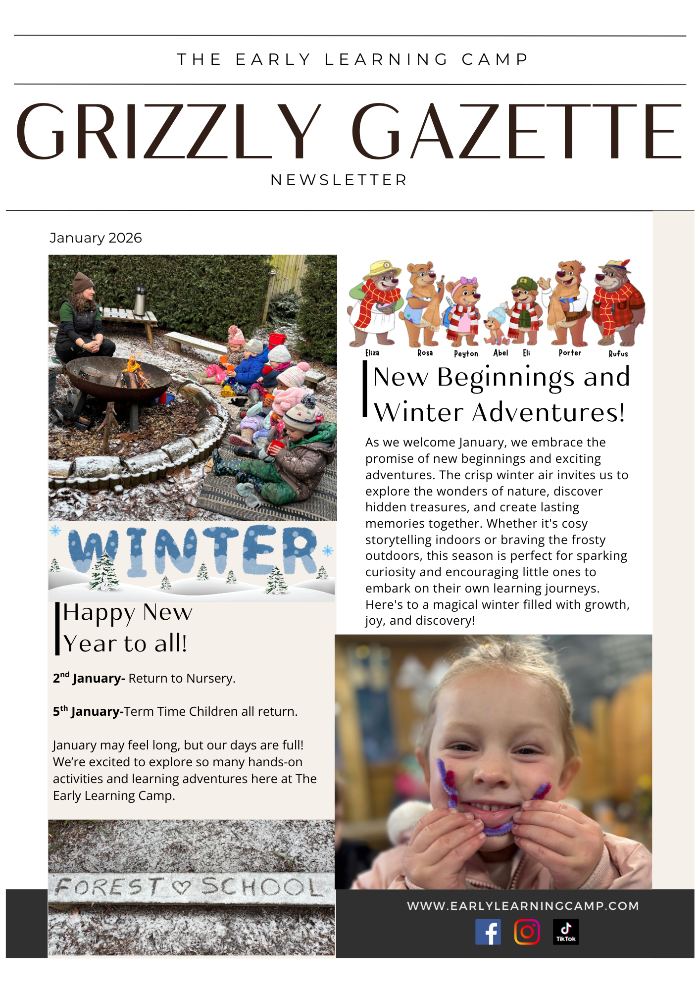 January-Newsletter 26.png