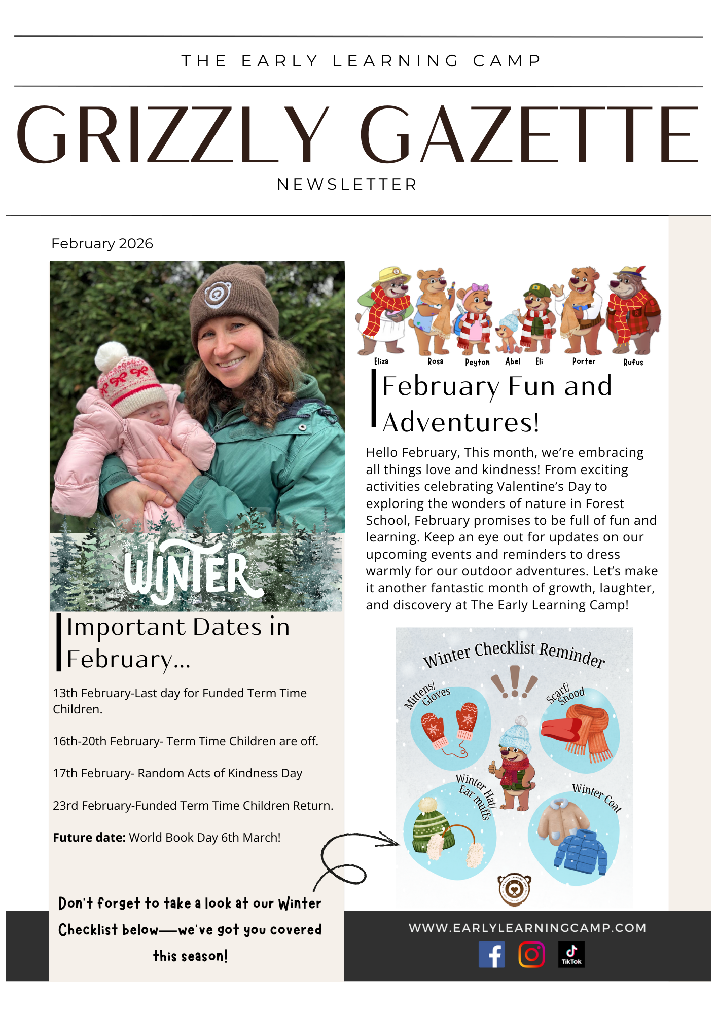 February-Newsletter 26.png