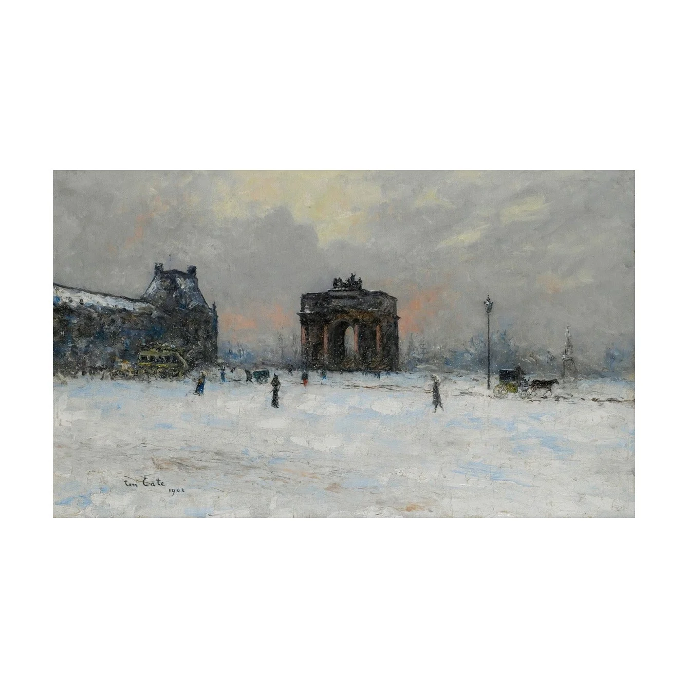 Whitagram-Image (8).jpeg