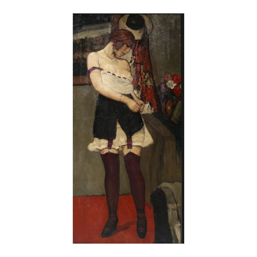 Whitagram-Image (5).jpeg