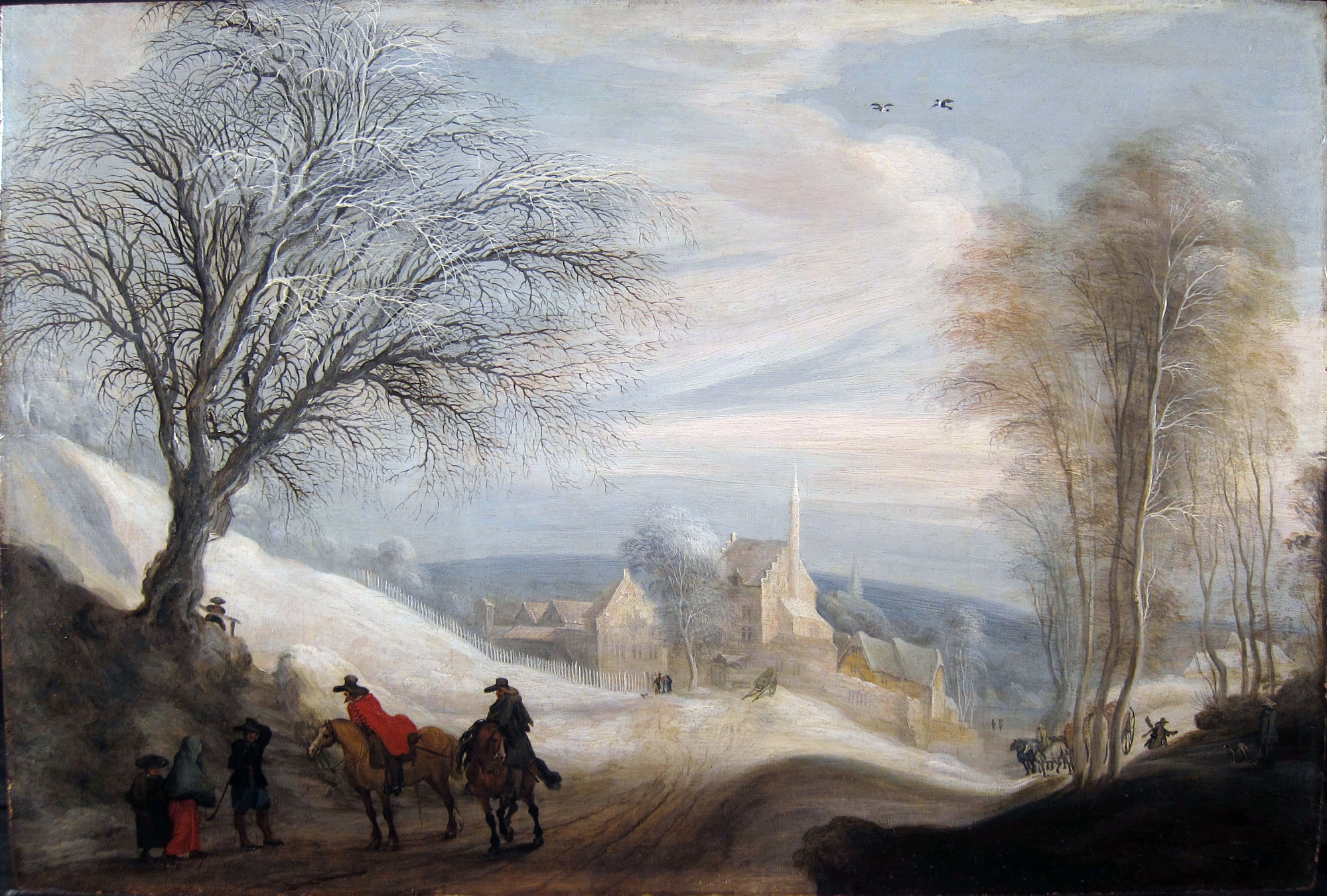Leytens-G..jpg