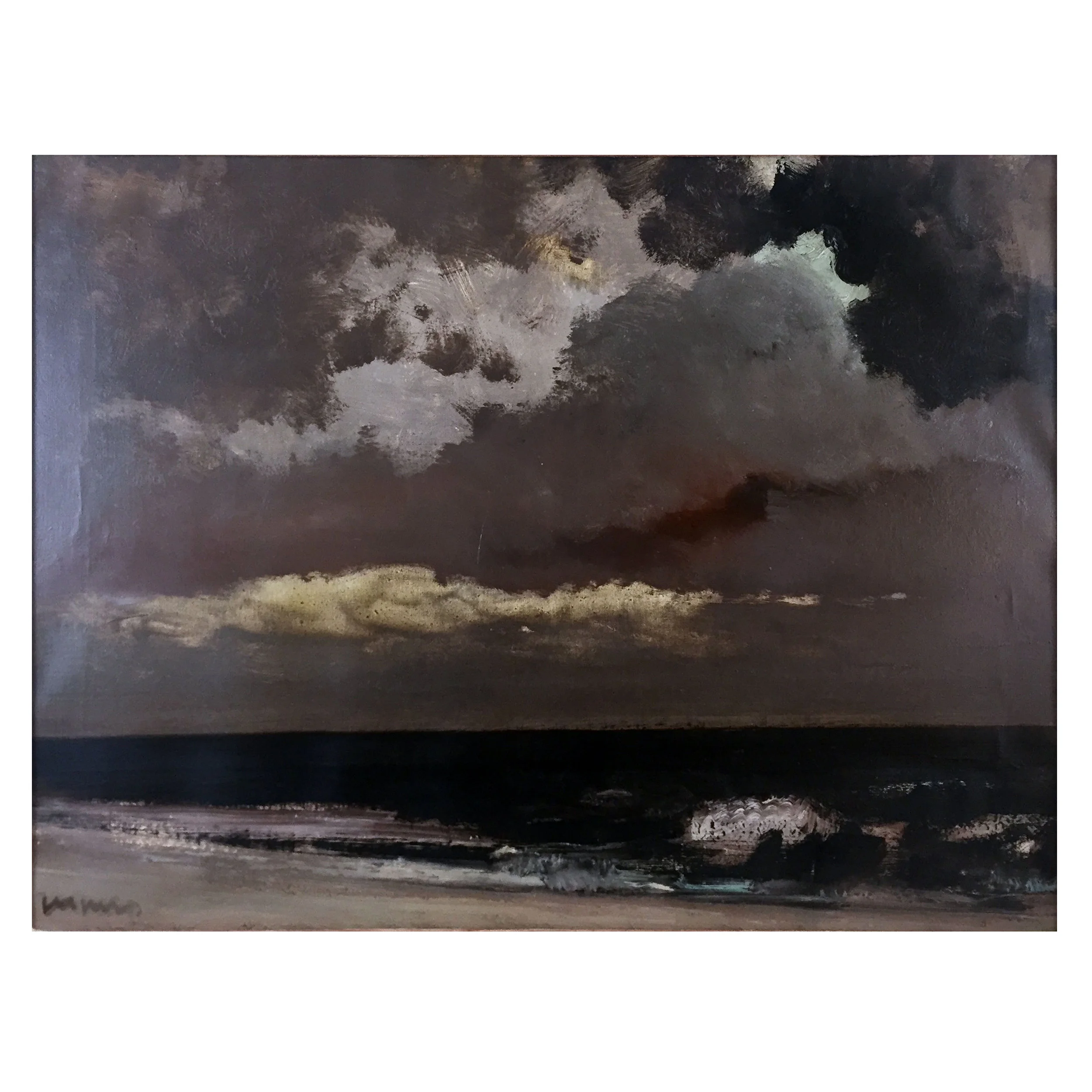 mer-orage.jpg