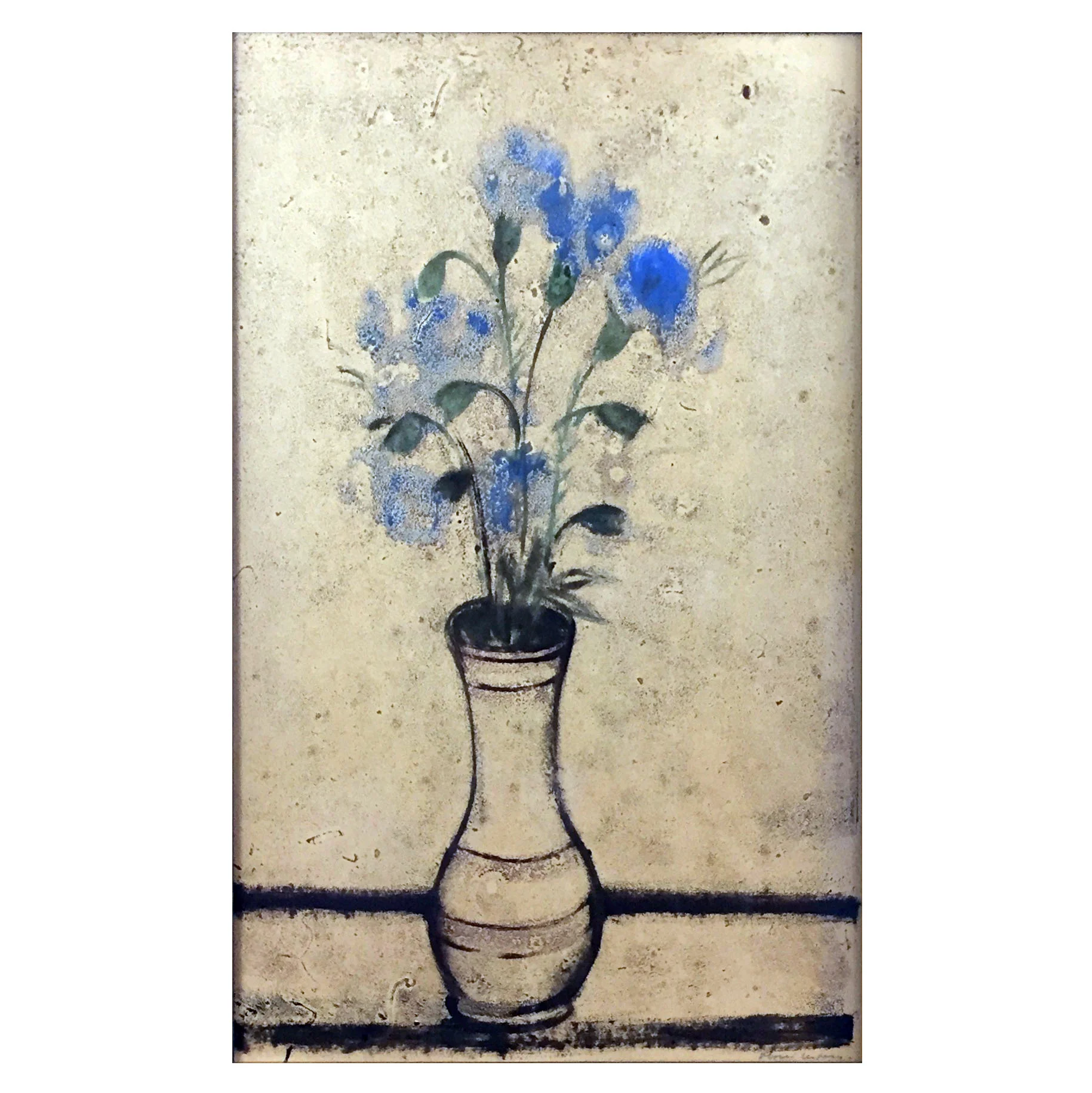 Floris Jespers (1898-1965)