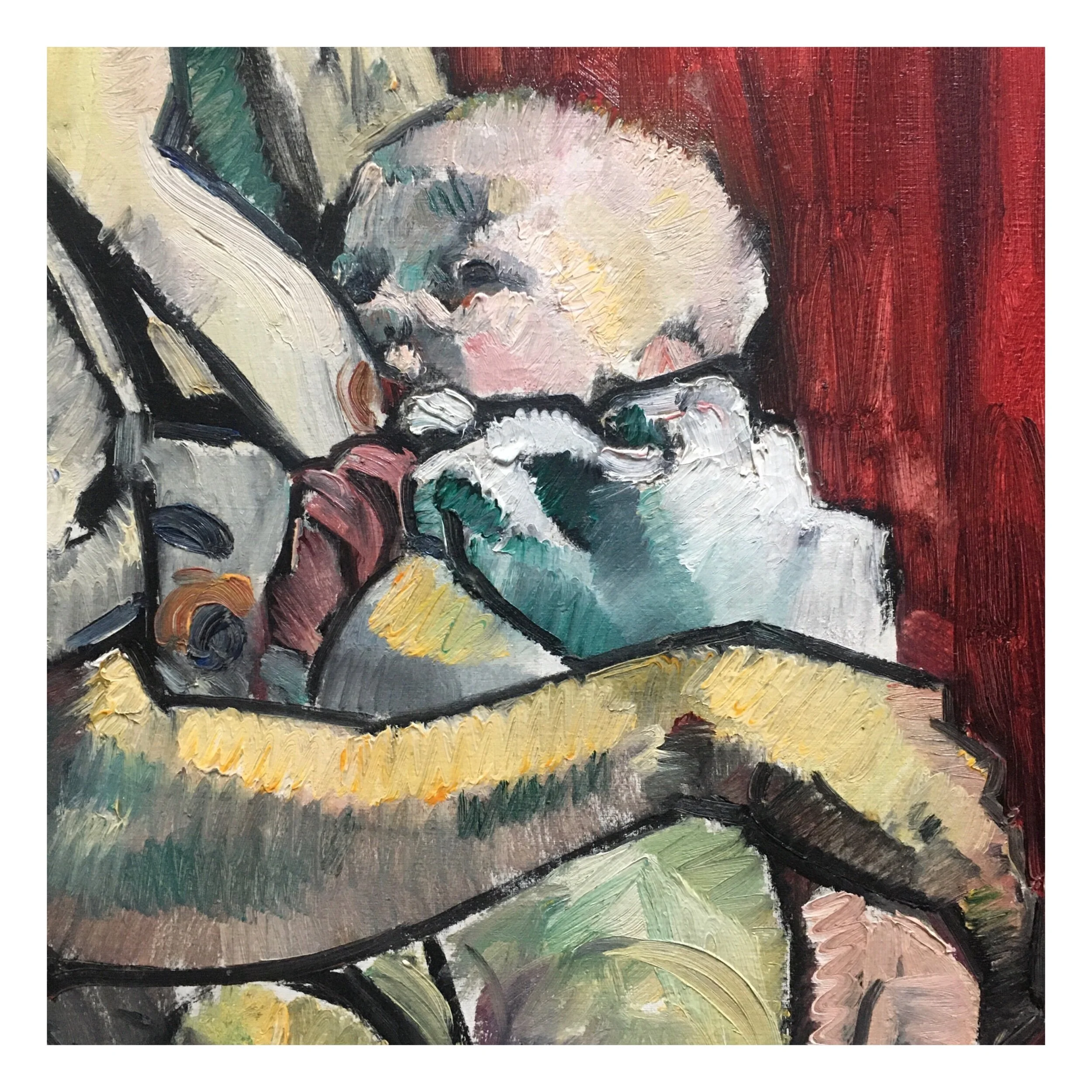 C48B6B4E-A510-400F-88E2-4E3E61F64F46