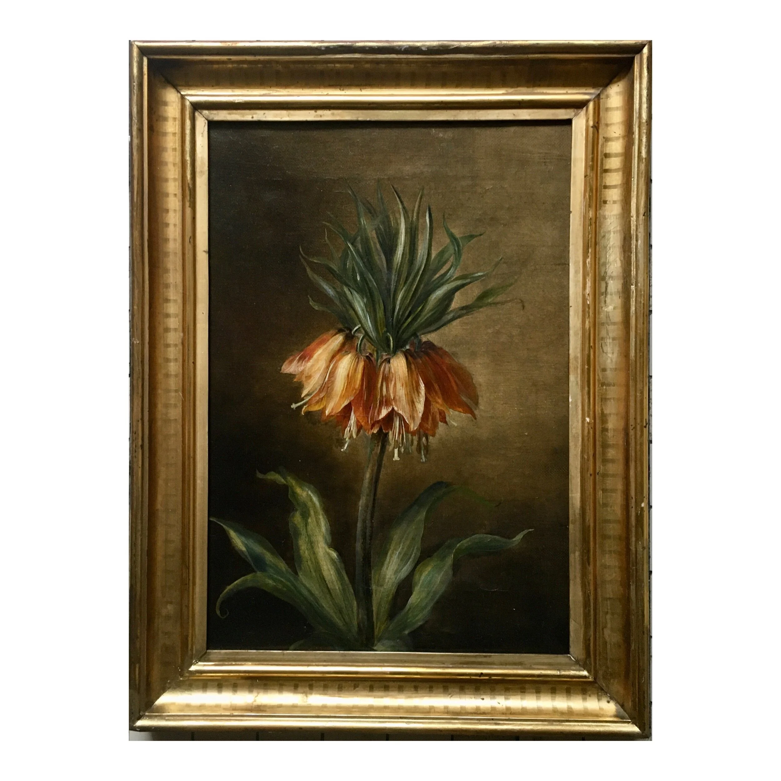 French School  19th century