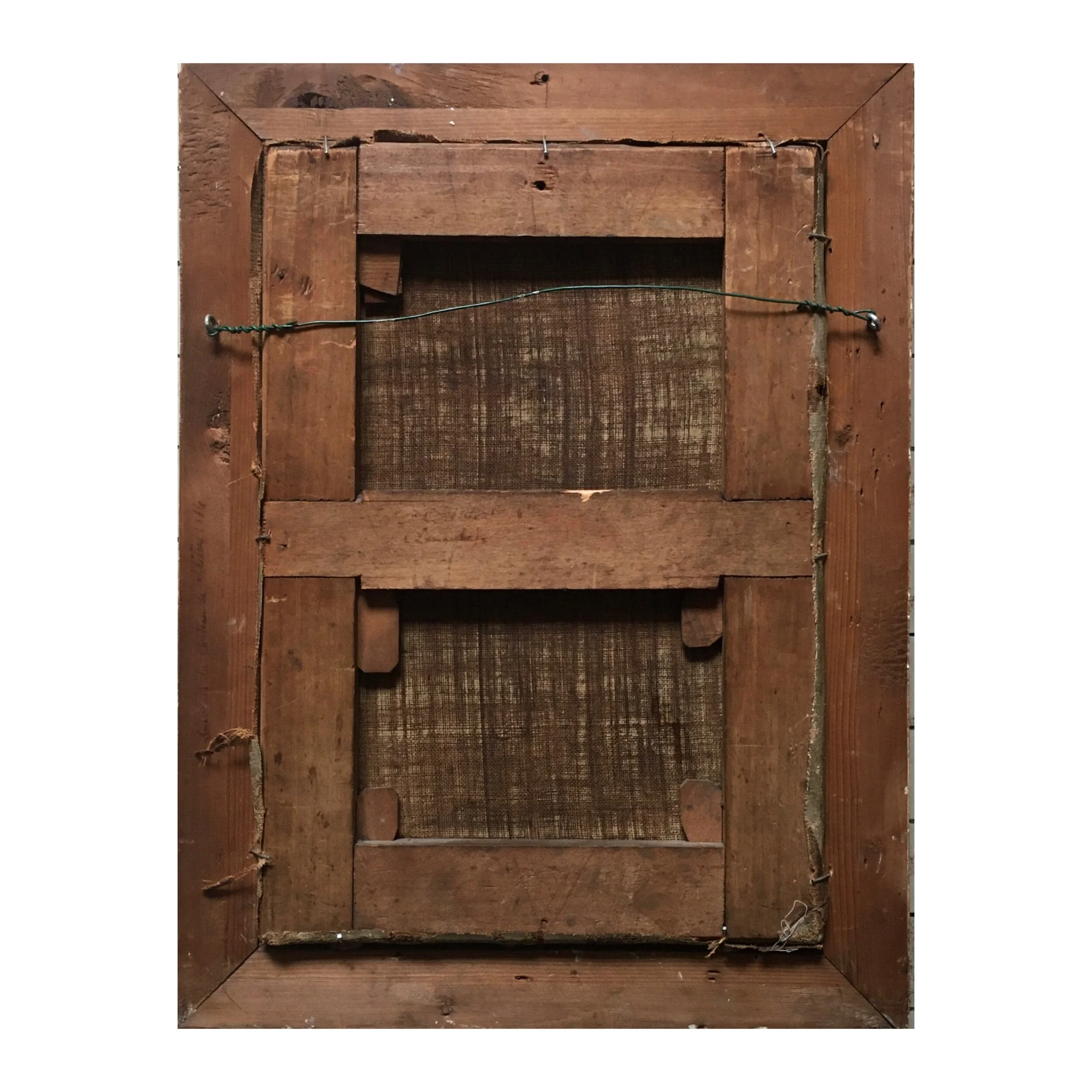 74F2582B-95FE-4D28-92BA-D381D6CA76AE