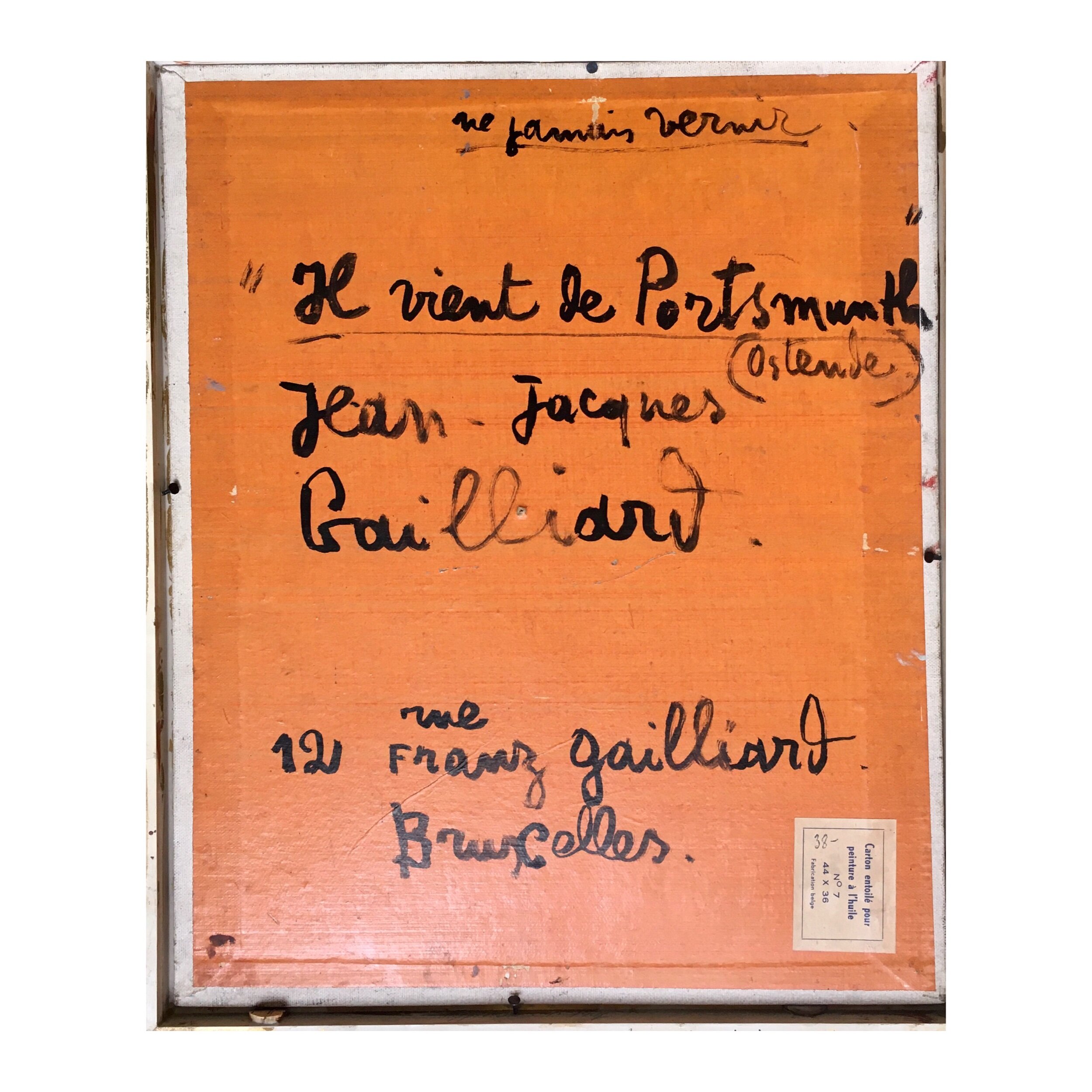 38CB947B-B485-4C60-AB56-F8C36A80ED36