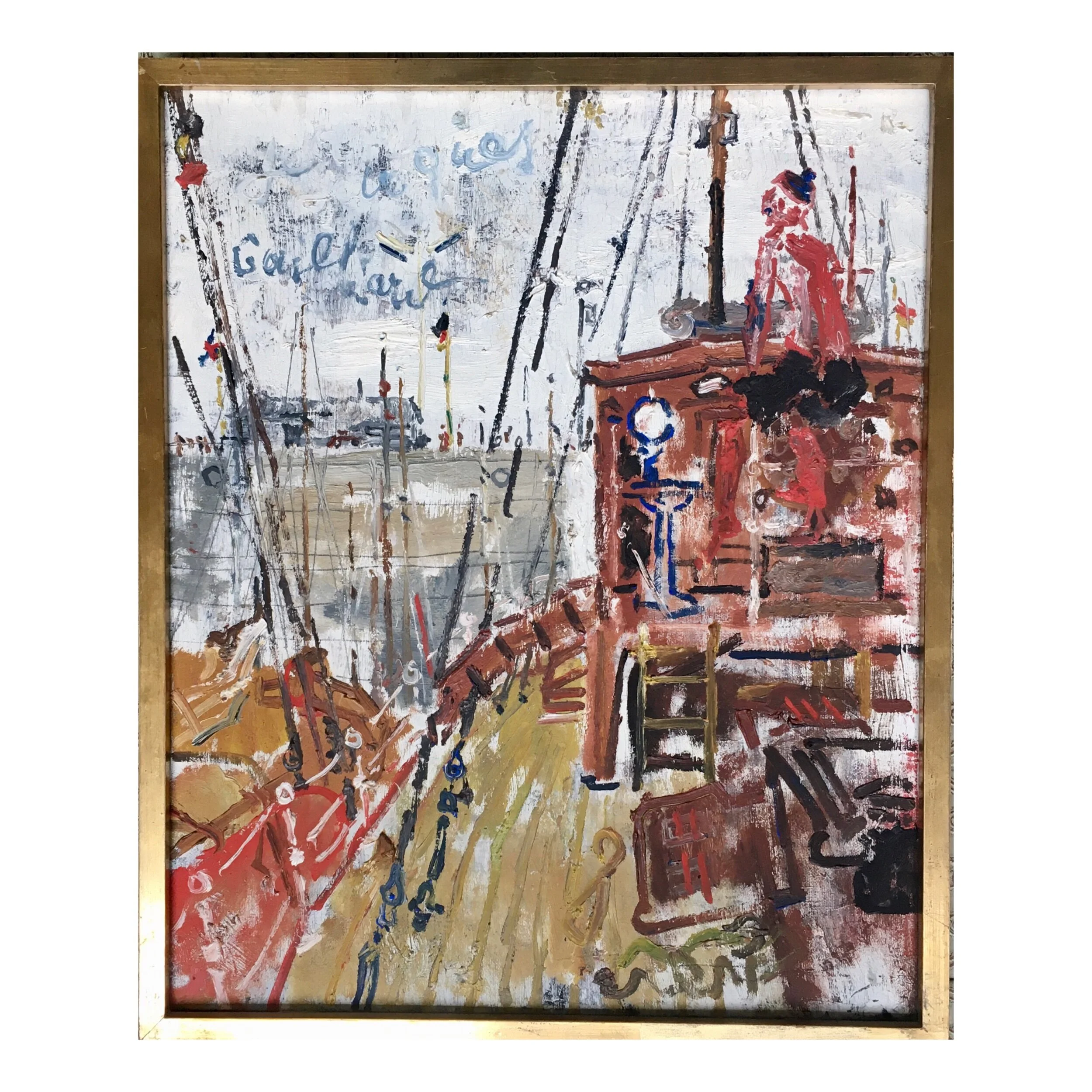 82D39F55-C041-41F3-BC9F-7A7E13A3BB69