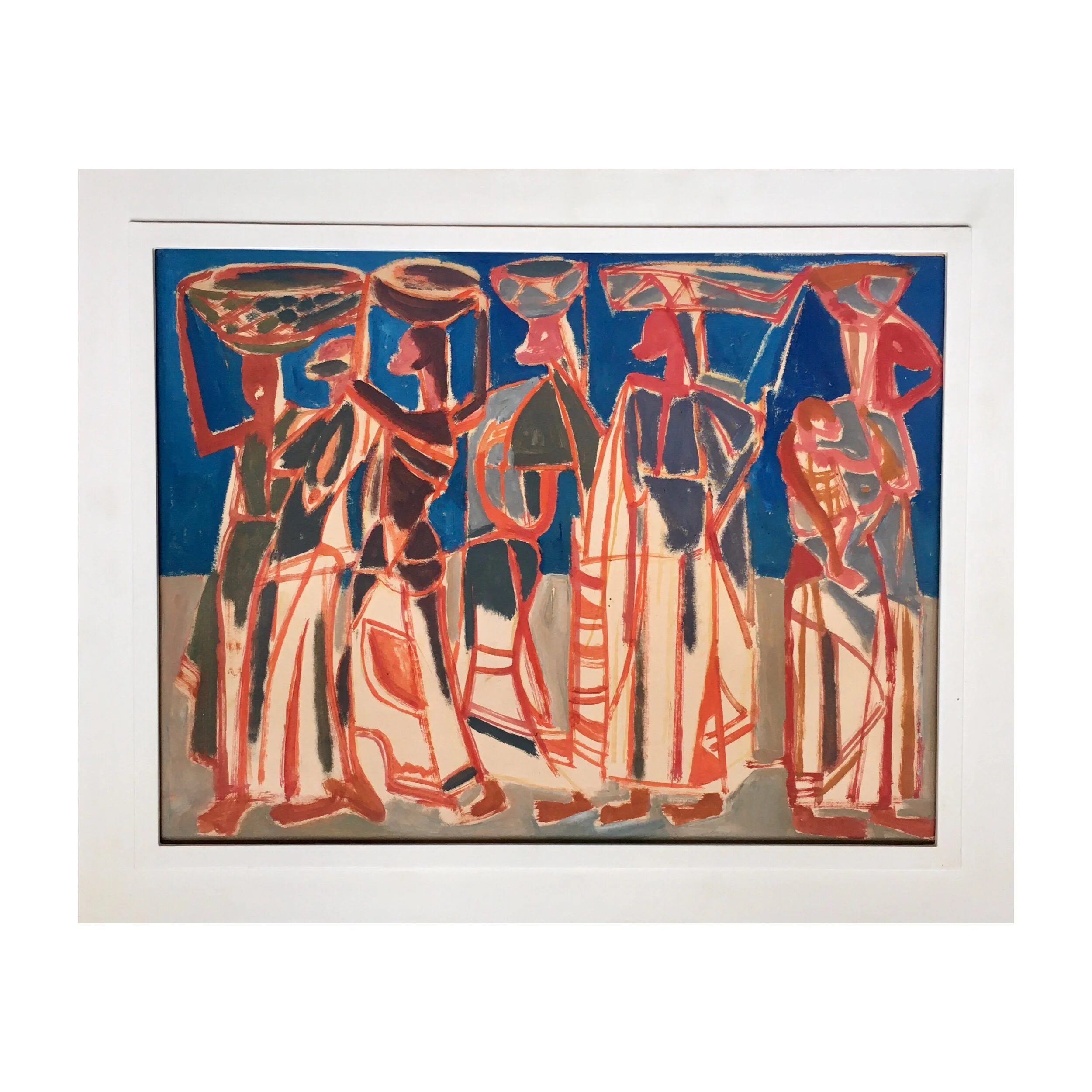 7EF4FB0C-69BA-4E49-9E8B-A103D4EF6C81