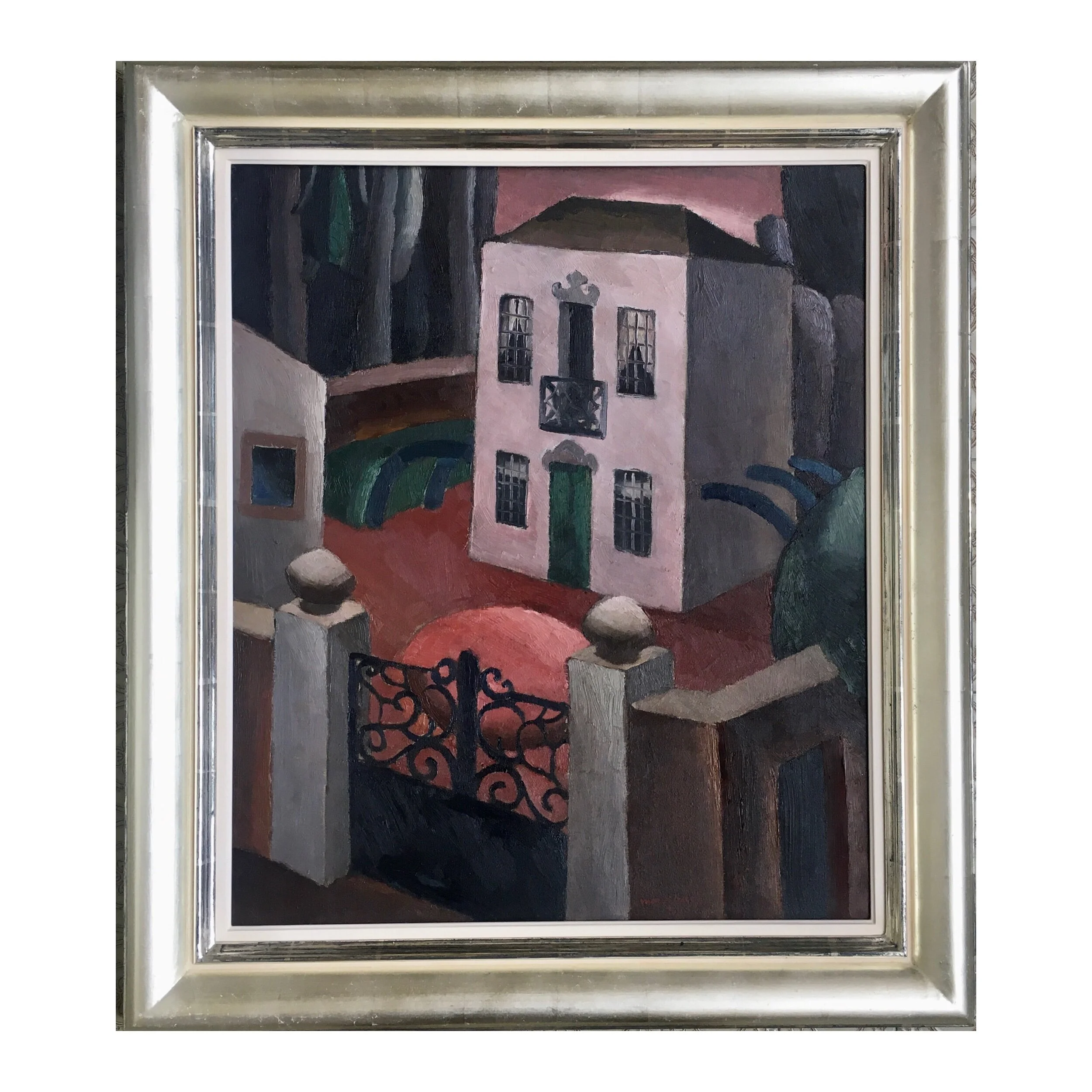 3F4678D7-C9F6-4806-8B8A-E6384E6A9756