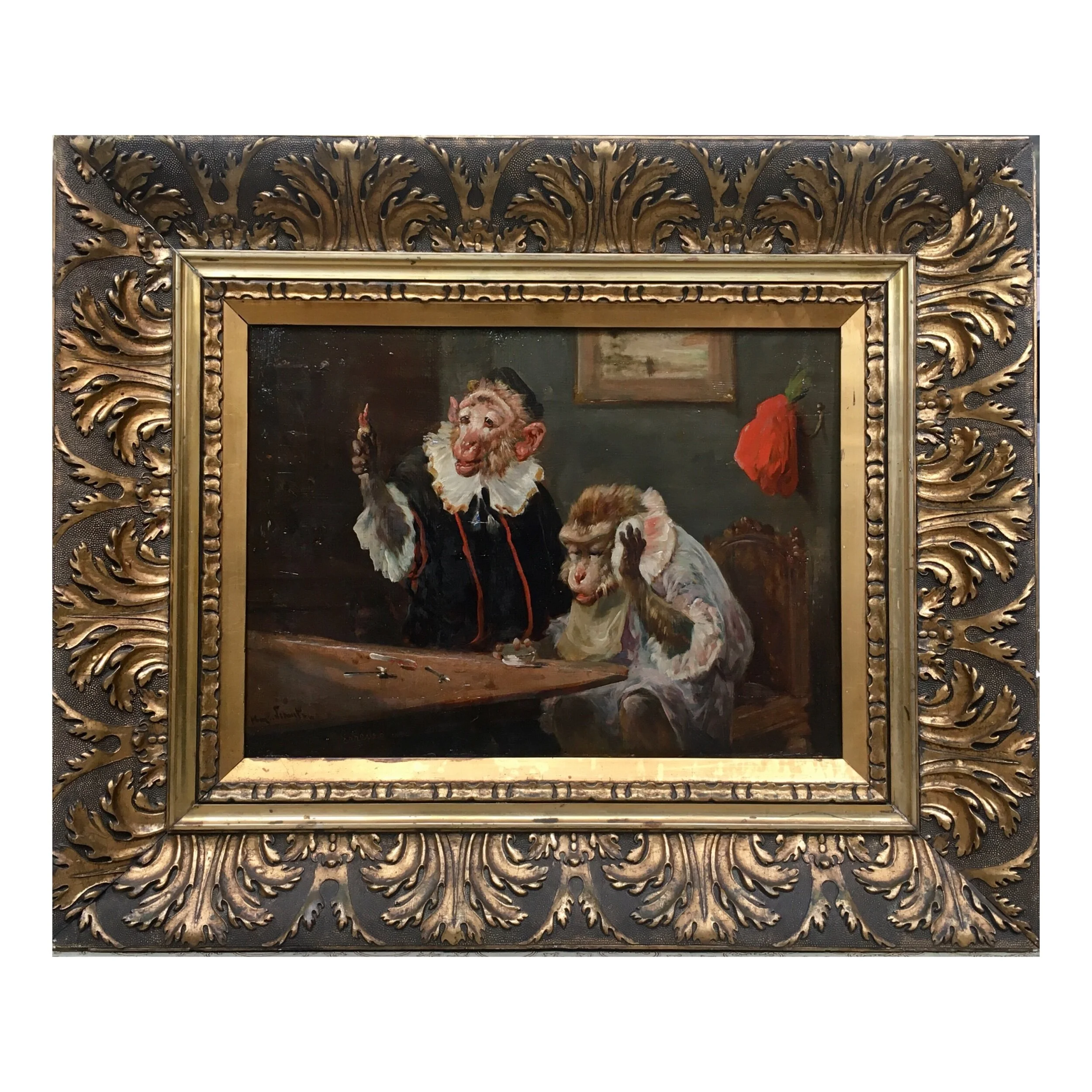 FBA60201-2BBF-4D04-8D0C-F98A4CA1DD25