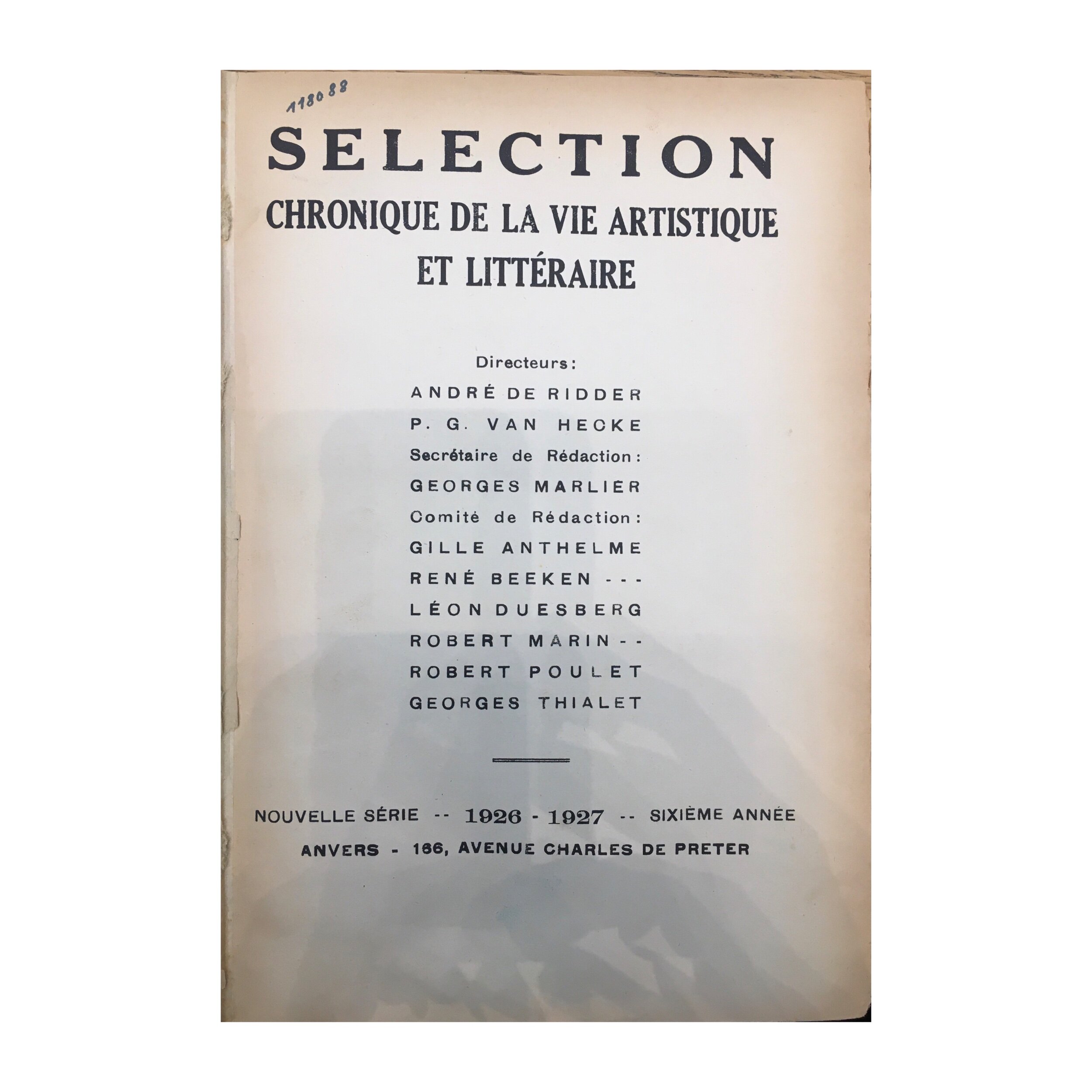 712DE807-3D2C-472C-BF7C-CD276980EEFC