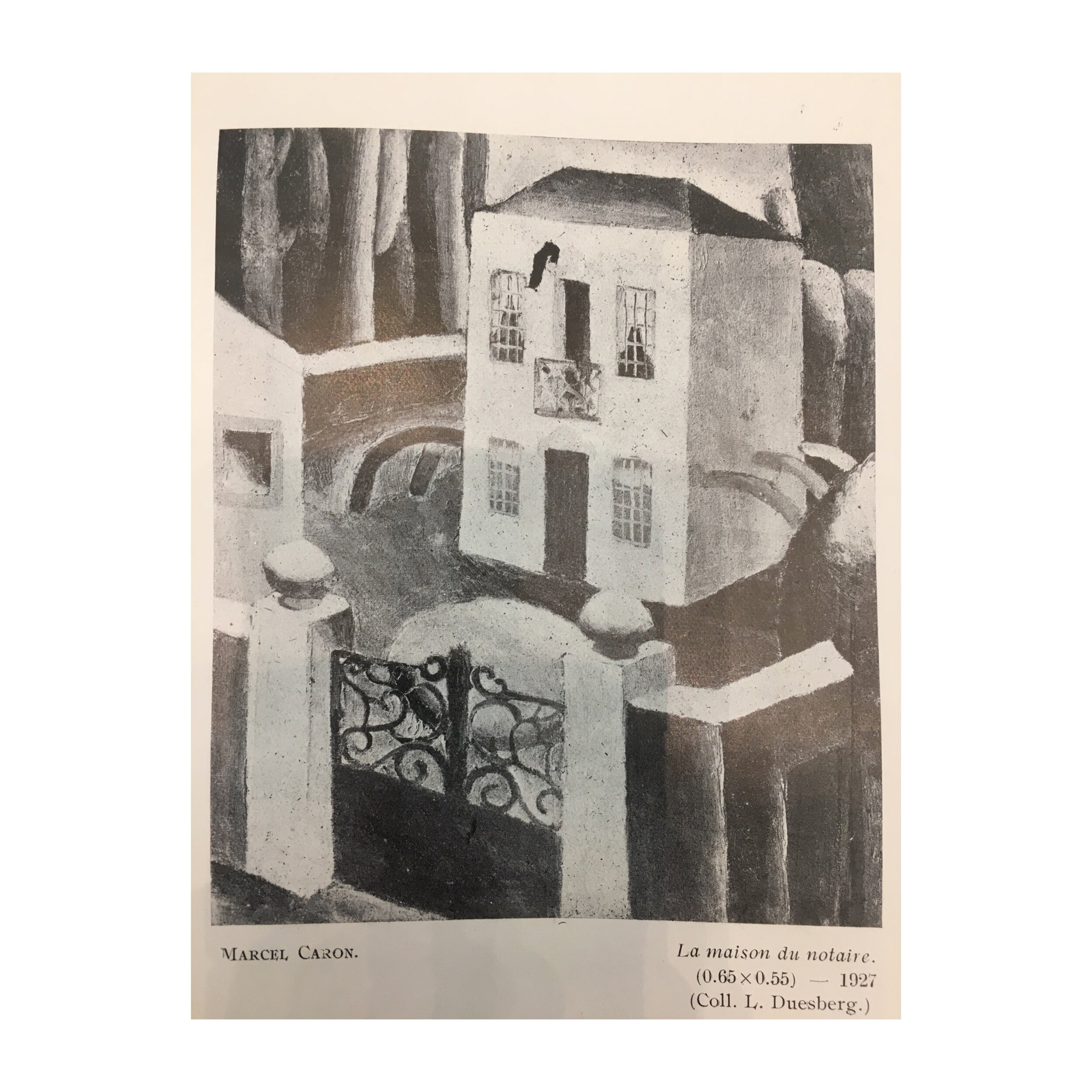 C1B29CF2-21FC-43E9-B46E-E246DF1DDD6F