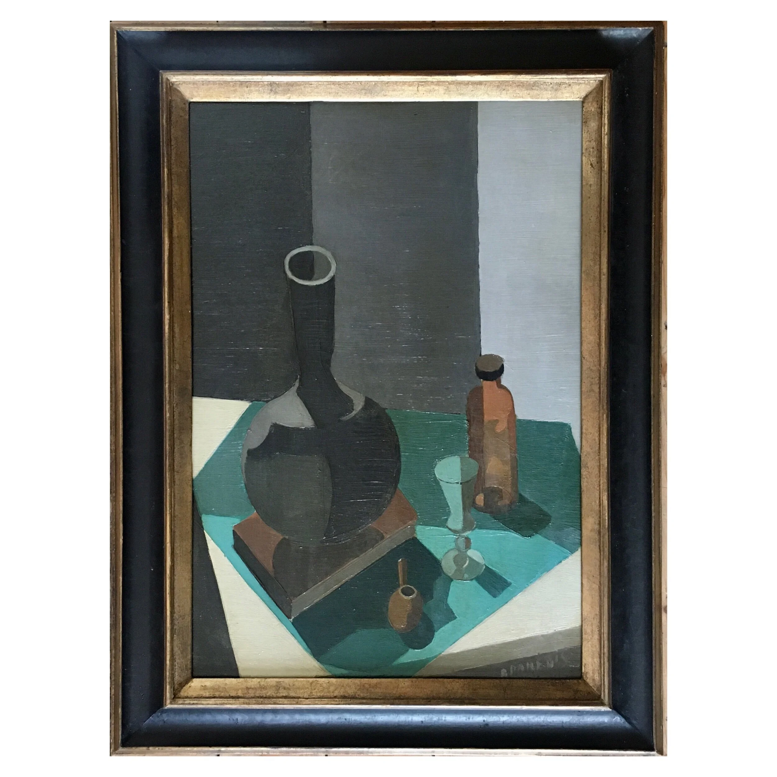 F95A0EB9-DBB6-4CC7-9663-4FFAE91DC0C6