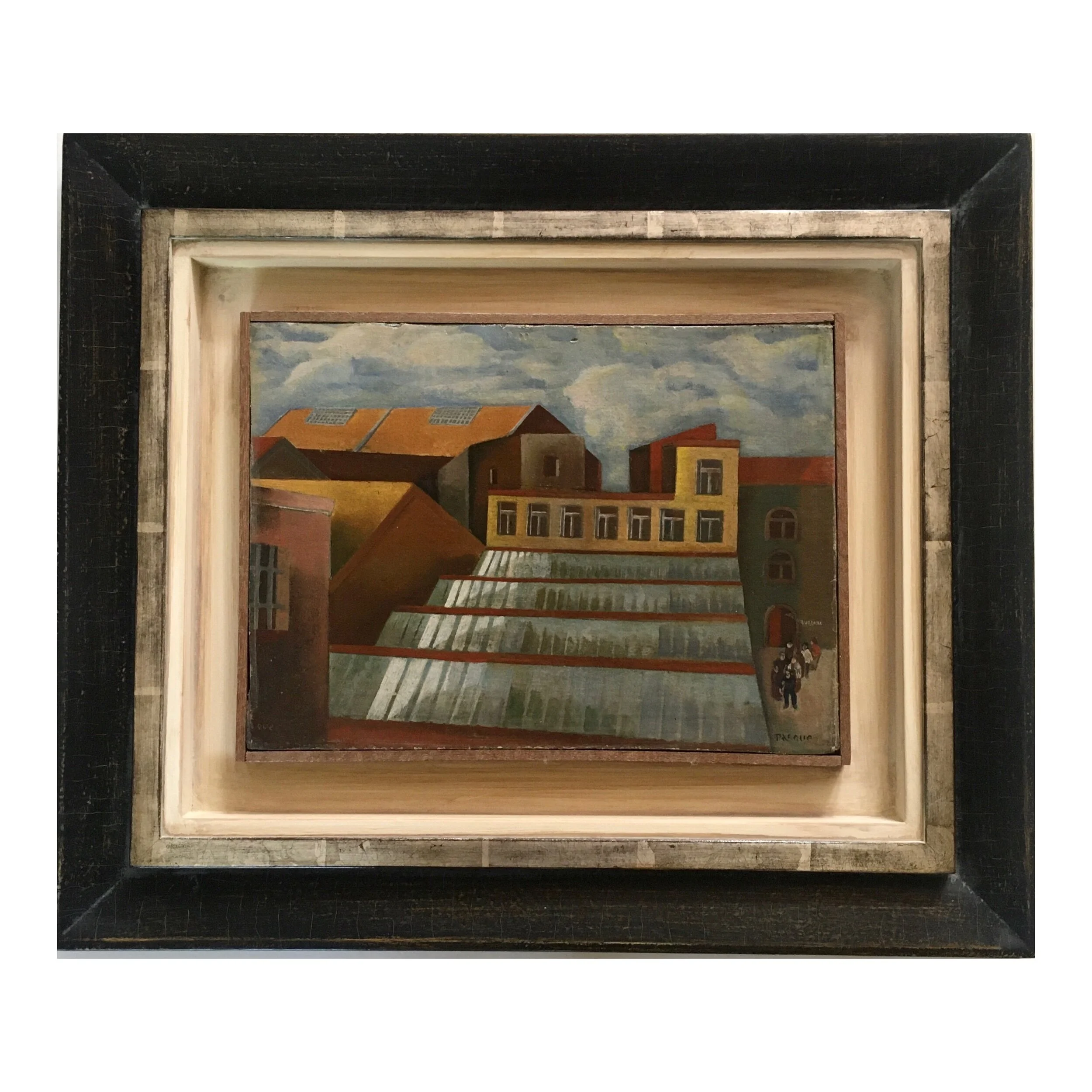 880C1E18-2F6D-4F83-97C9-34F8DB320E17