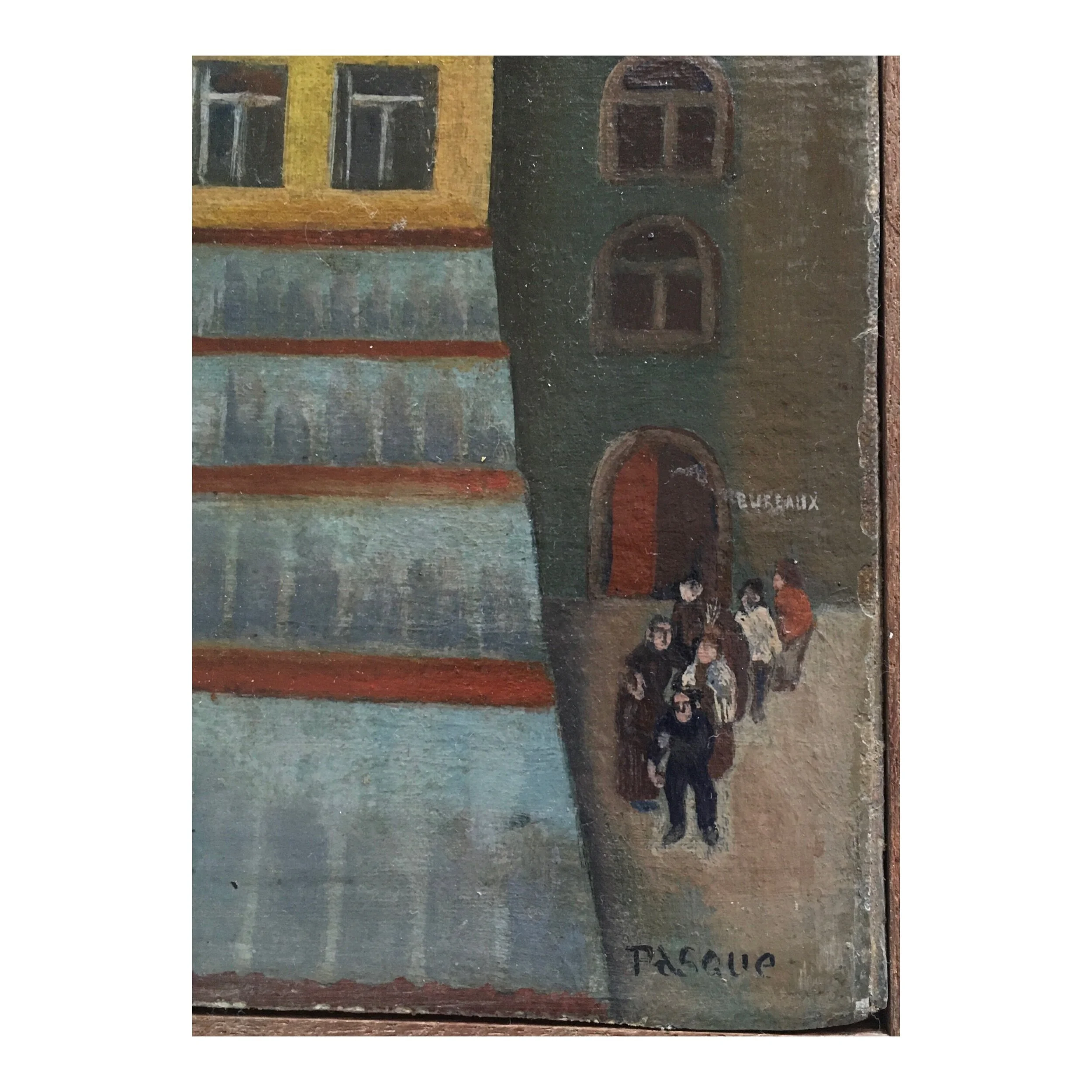 53C22F82-49CE-4F38-AE61-0F4D001AC205