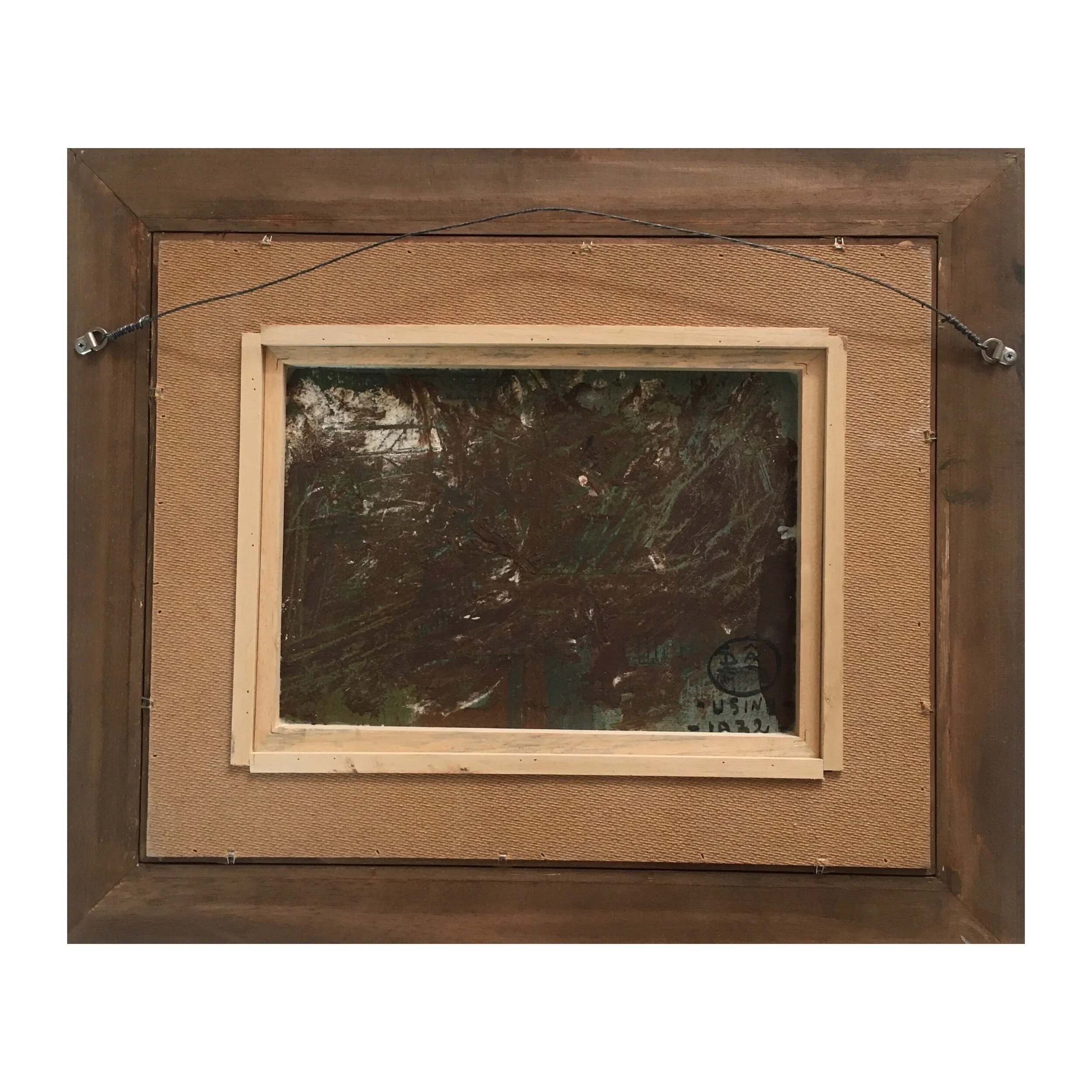 9B301559-32FC-4B1B-8CCC-79EE81389A30