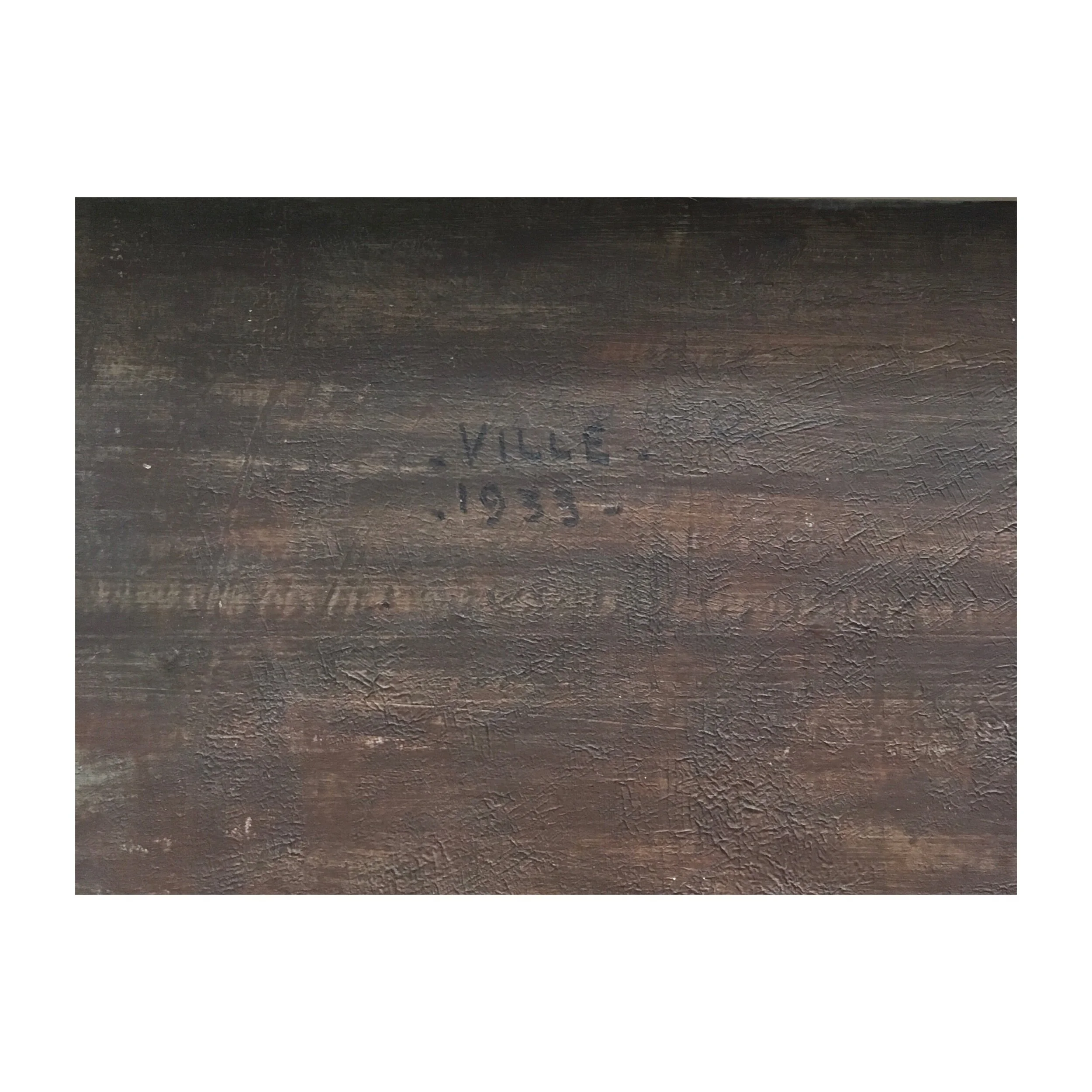 E721675F-C983-4ED7-9EB7-2F7383215B37