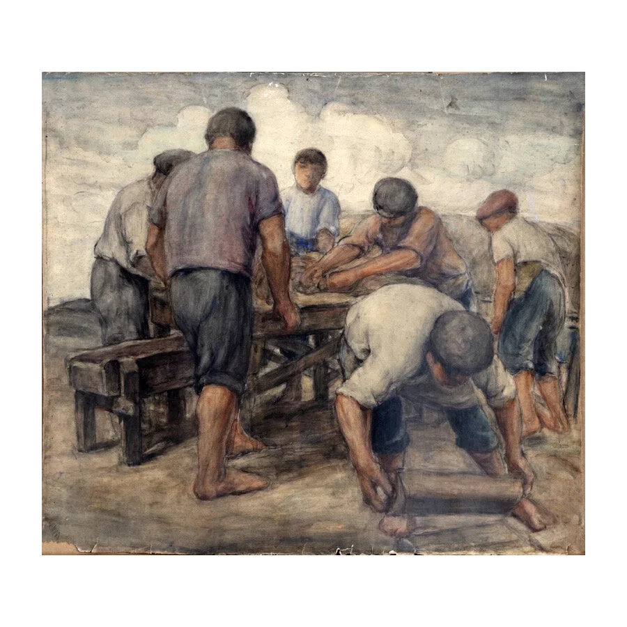 391312A8-E297-469F-8379-F6A96F936C0D