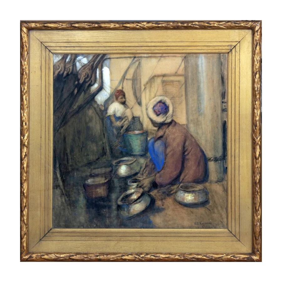 52C31928-D054-487F-BF03-F93C6C3B0D75