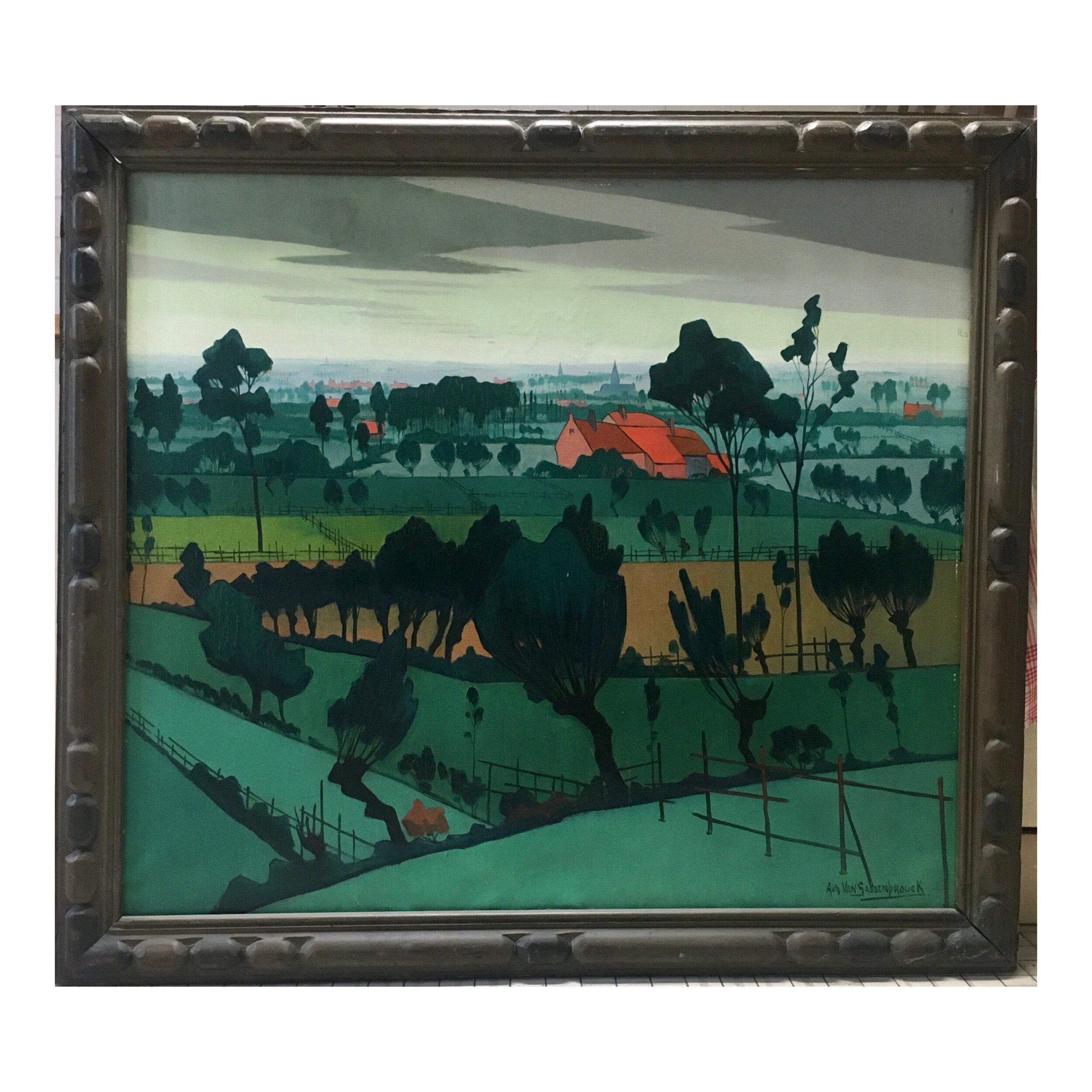 4F357F03-228E-46C3-B16E-65835D37227D