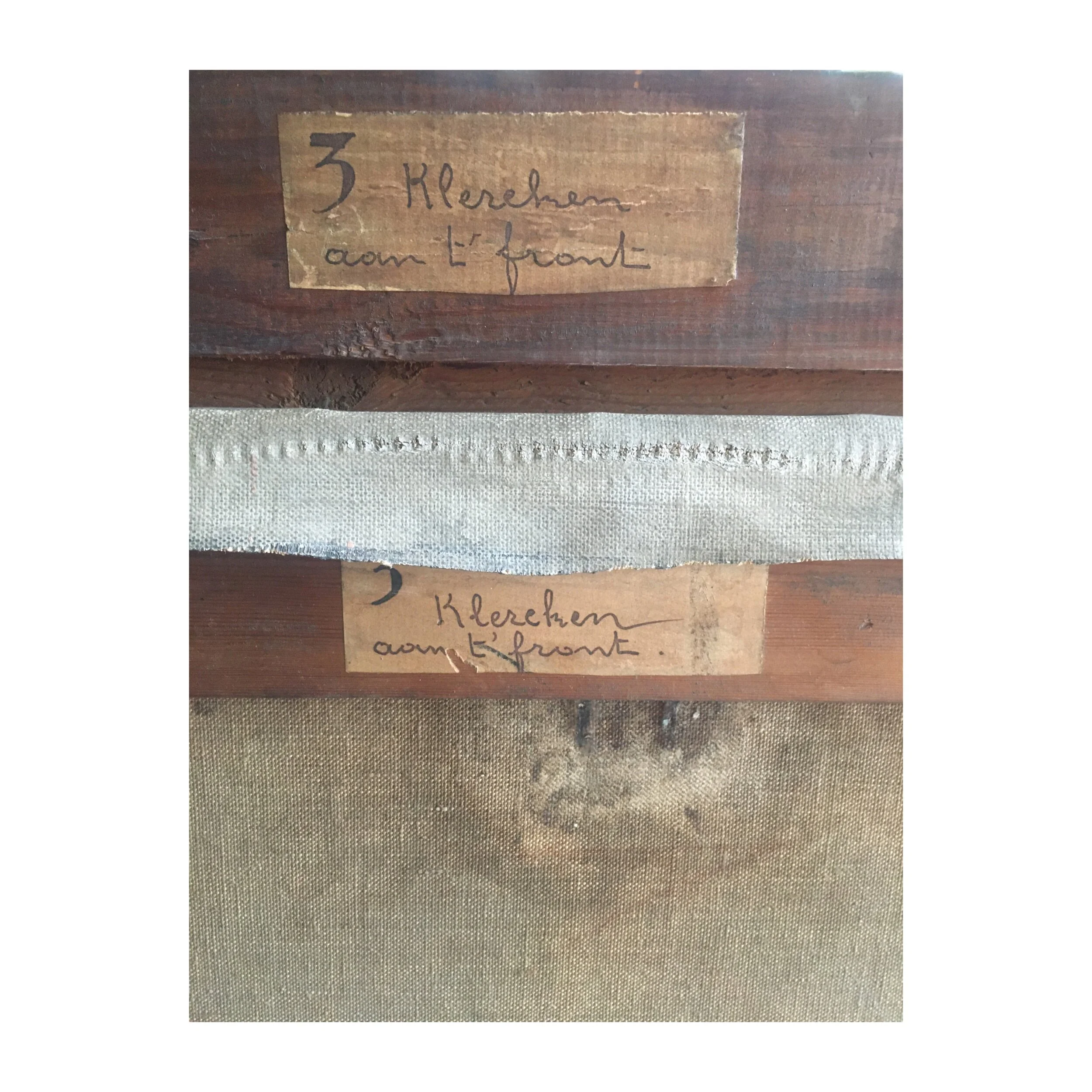 6C99FFBA-092A-47E9-AA6B-9495960936AD