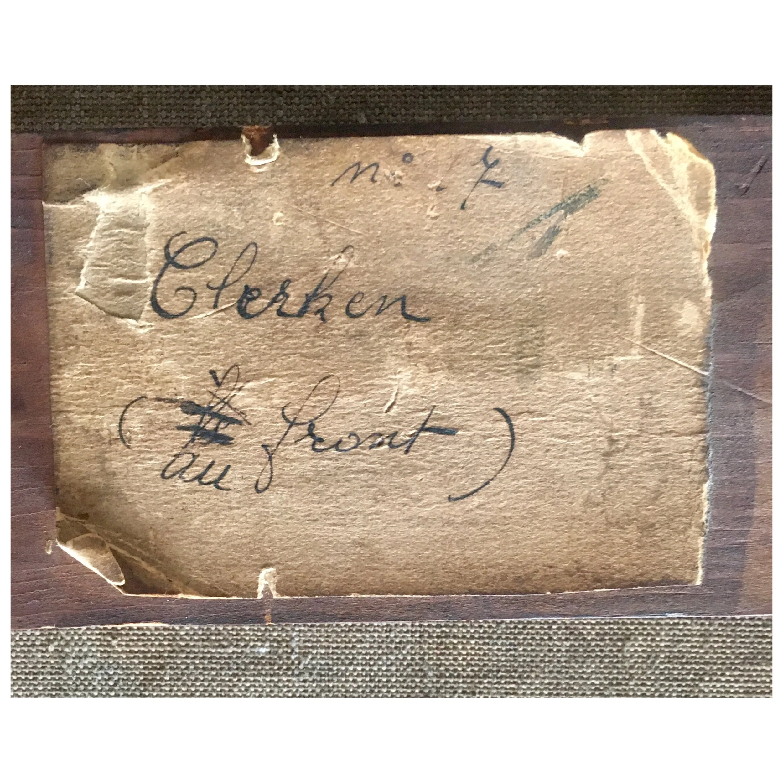 C86999D0-7E66-4B58-B1EB-E38D870235E4