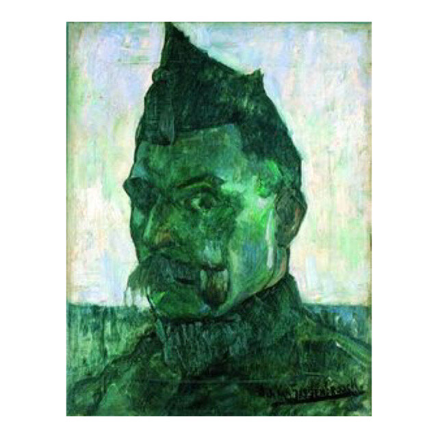 A03FBEB1-A1CD-4DA0-9566-4E84C9D4126A