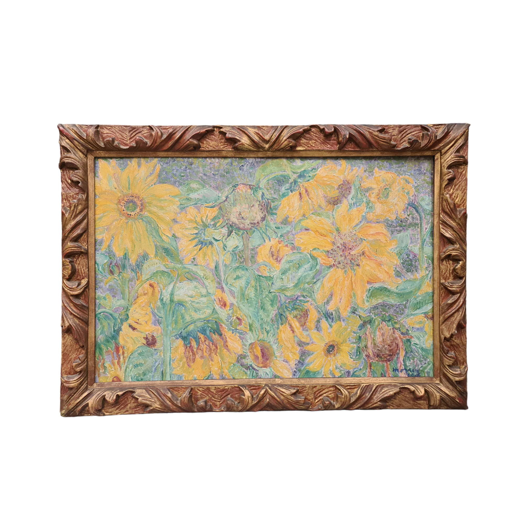 F97D0619-90F2-47C7-A4D2-5DE54DDF80F0