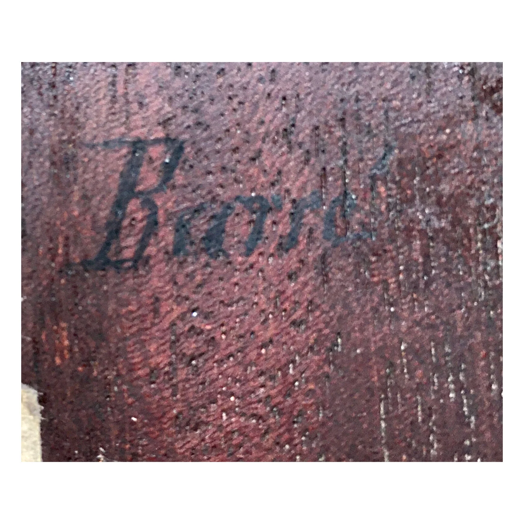 2189AEF0-4691-4E6F-9016-224FA45AD122