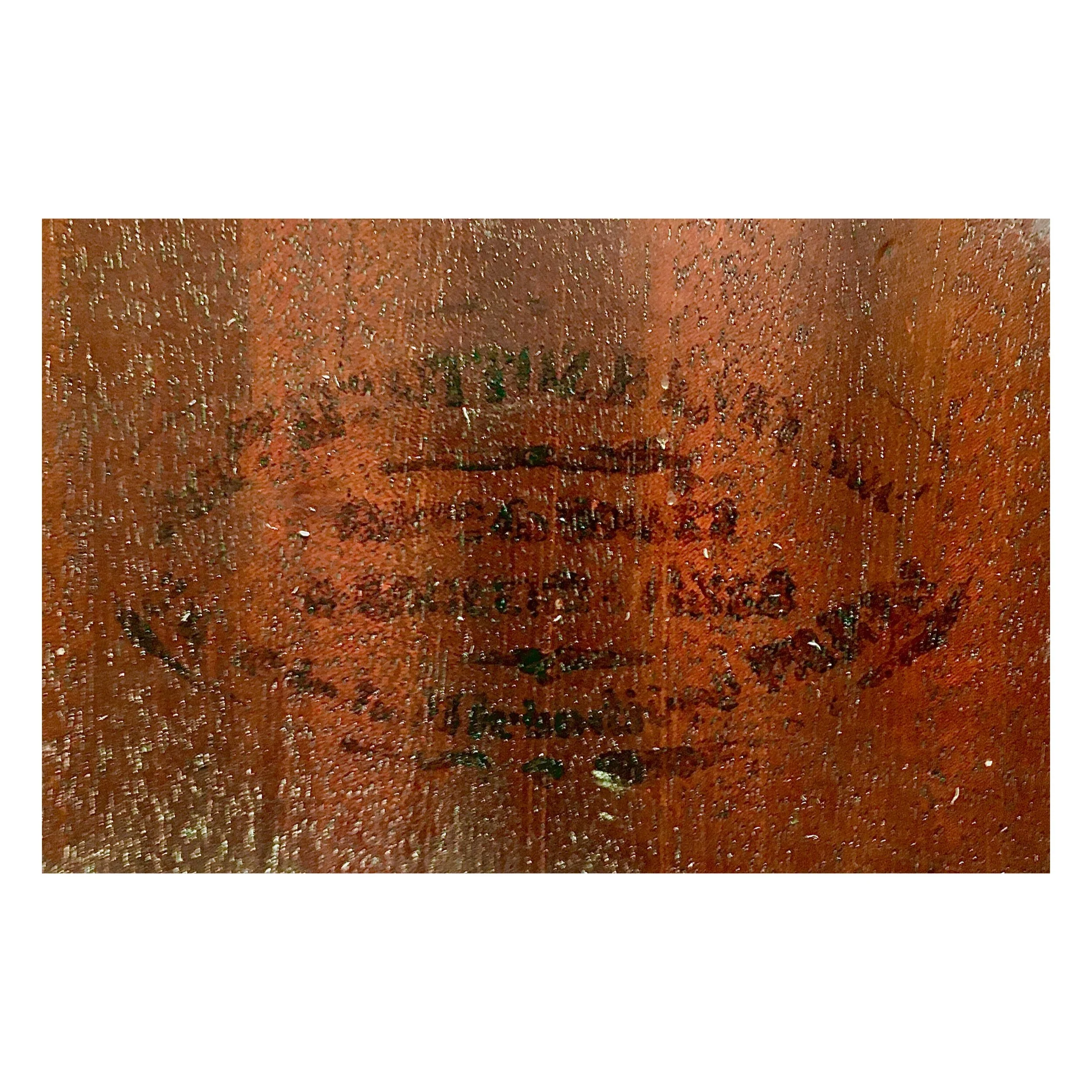 924C7B4E-4FA6-4217-A649-B81235F0048A