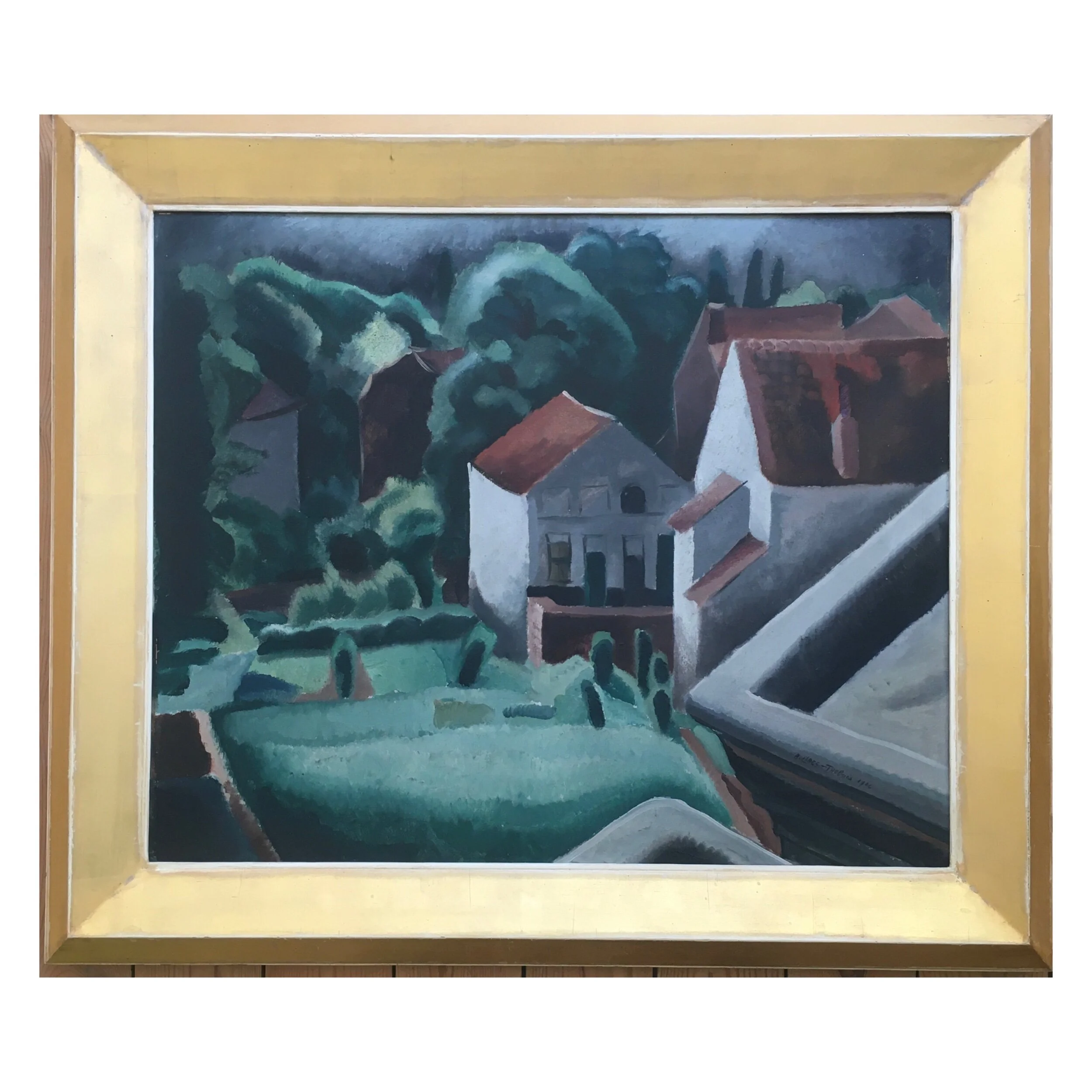 2EB1D4B6-135E-4155-A6FF-780E7599915C