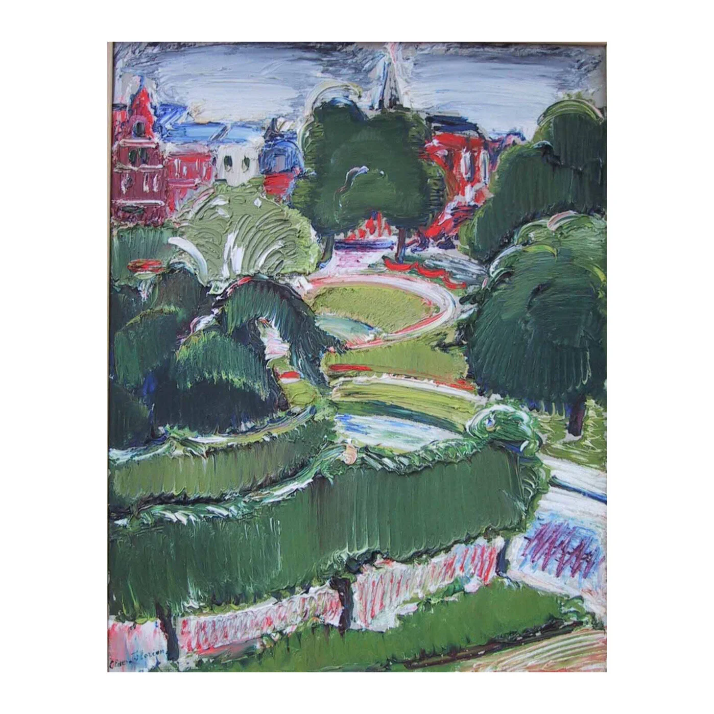 CDE9692D-D2E8-4253-B794-B9710909BE55