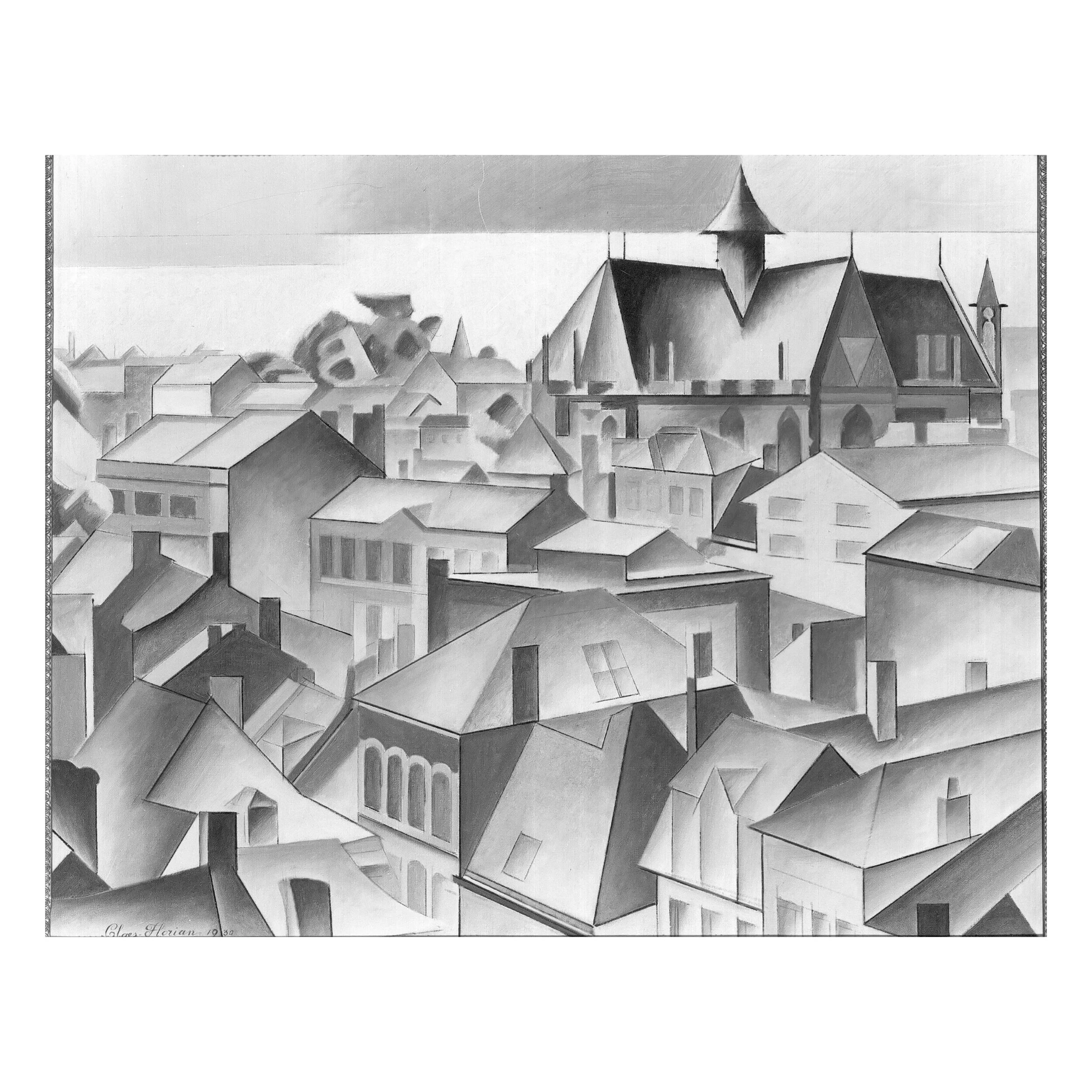 FB558C8D-7082-42C4-A959-32FF320DE009