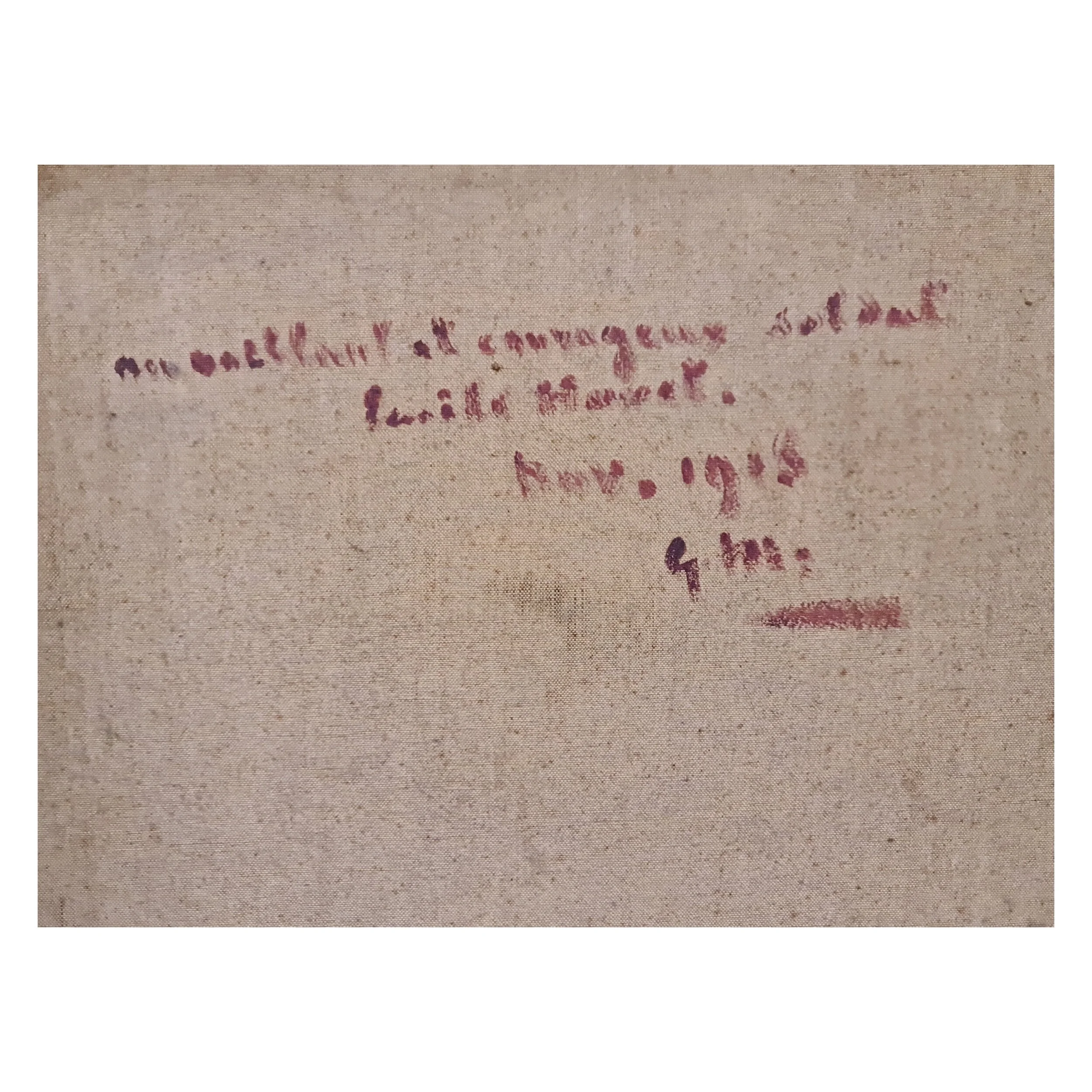 05869595-52F5-41C8-8127-290A2E9BF690