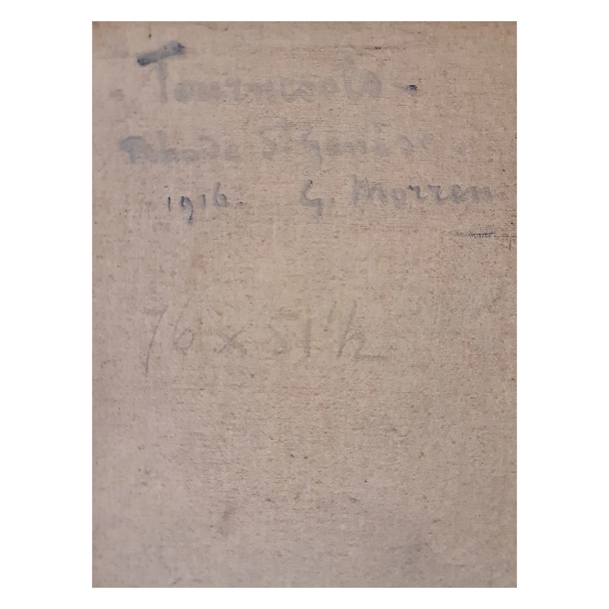 0DD3E1F9-ABC7-4868-8099-B14835E1B084