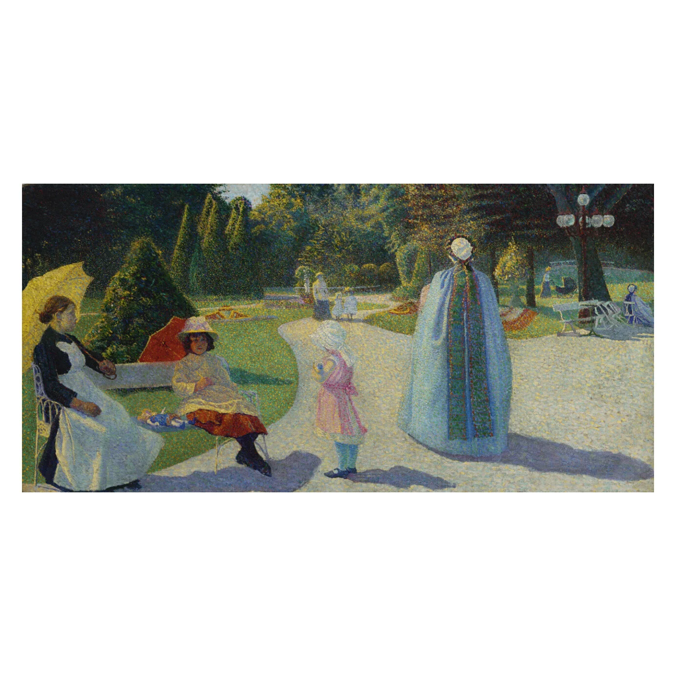 CA9AFD7E-89C9-4D0A-B9C9-2E5611CB97DC