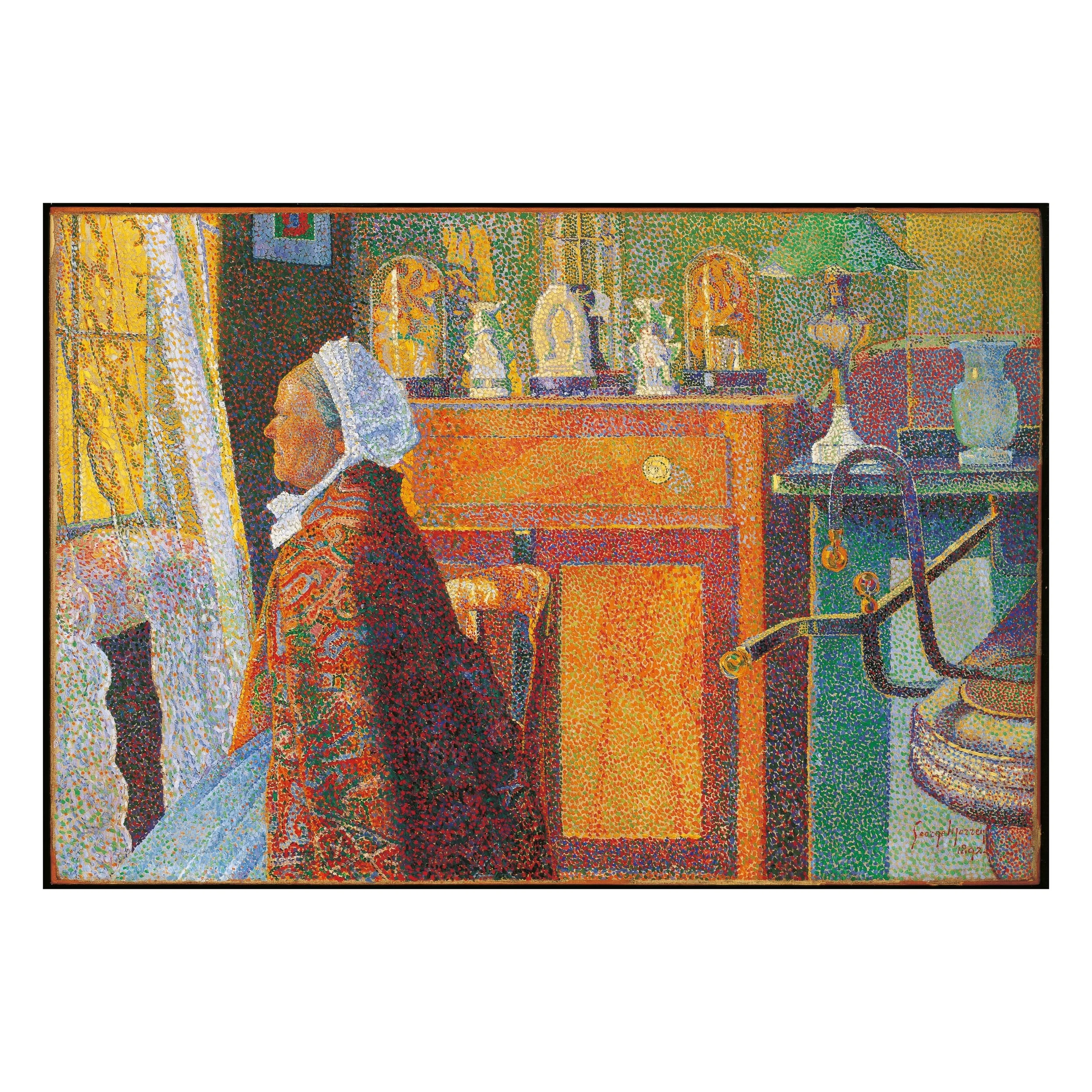 535F3AE2-07A0-49F2-9528-0287924A8CAC