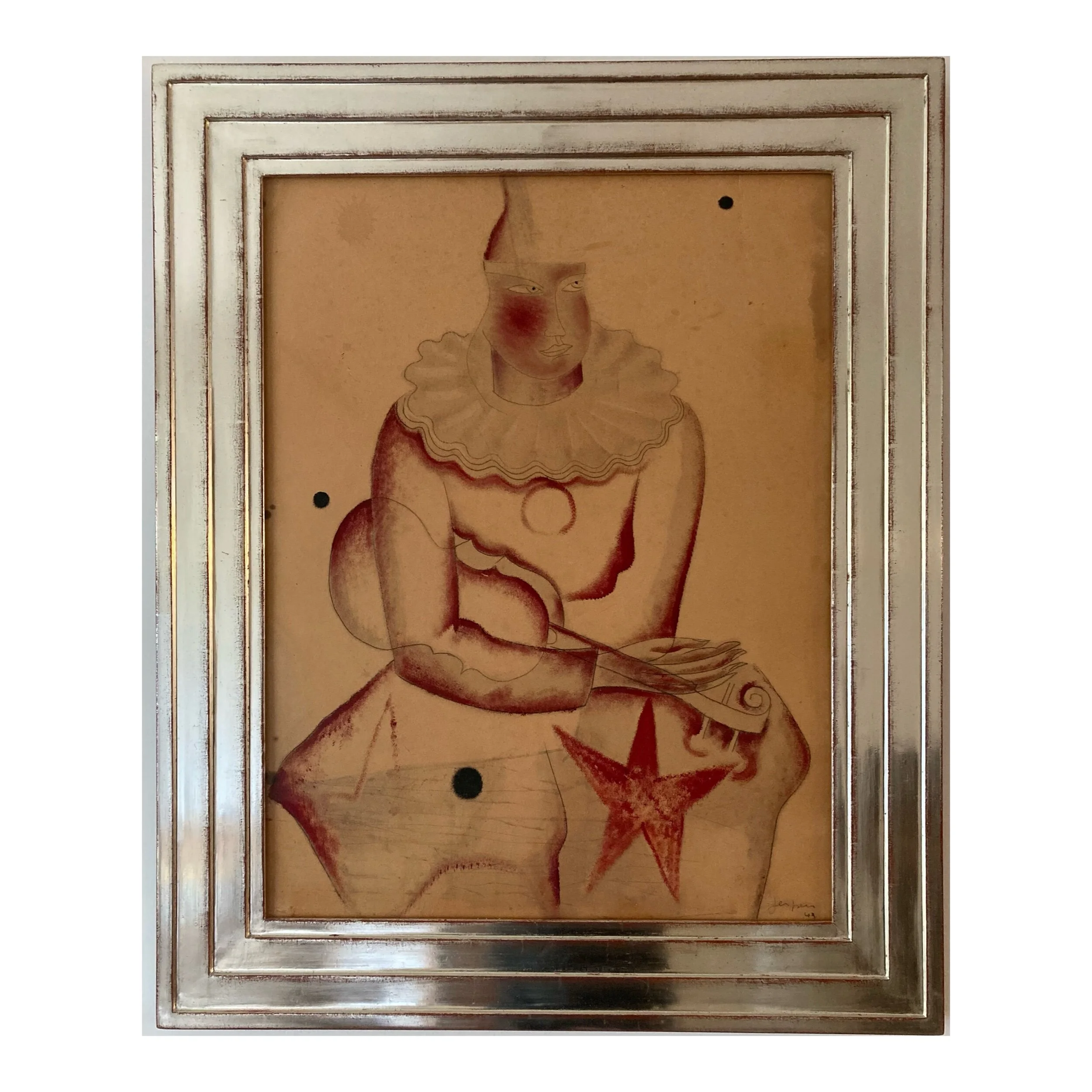 57D16E1D-AF34-432C-81BE-12876B71D77D