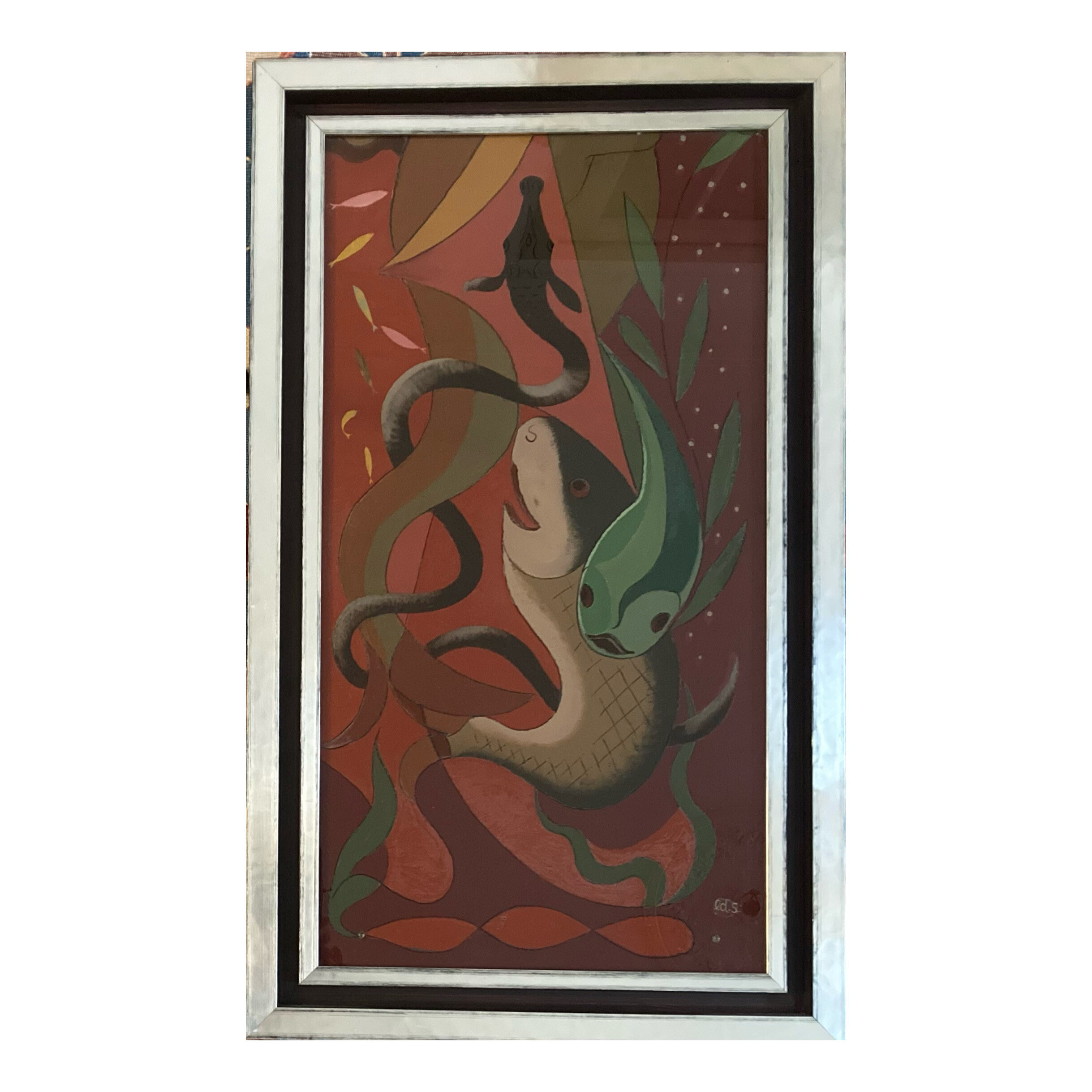 0ABA6E58-4494-4E76-991E-F75CE2A2A915