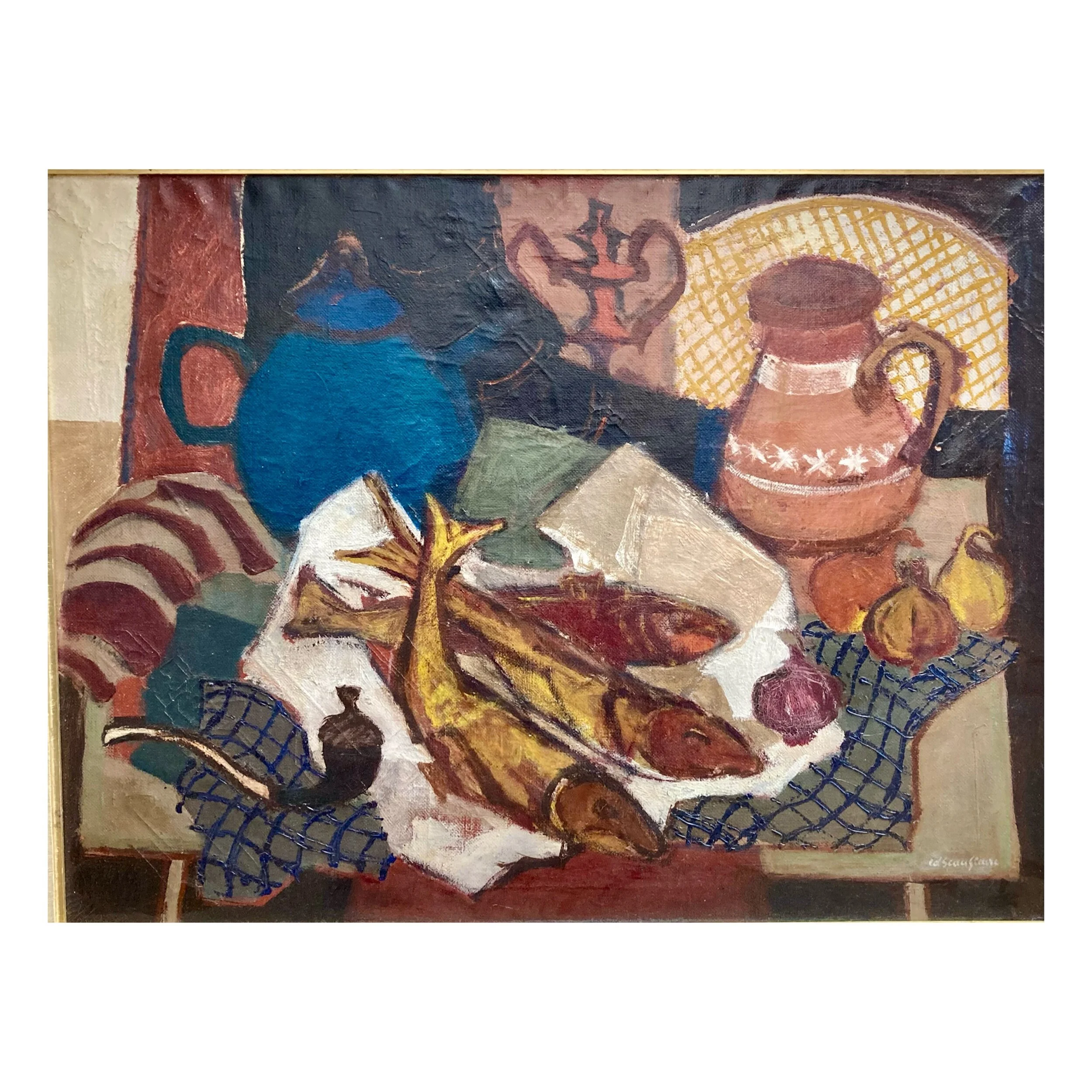 DE518D63-7049-4764-8955-F30DC80DC2ED