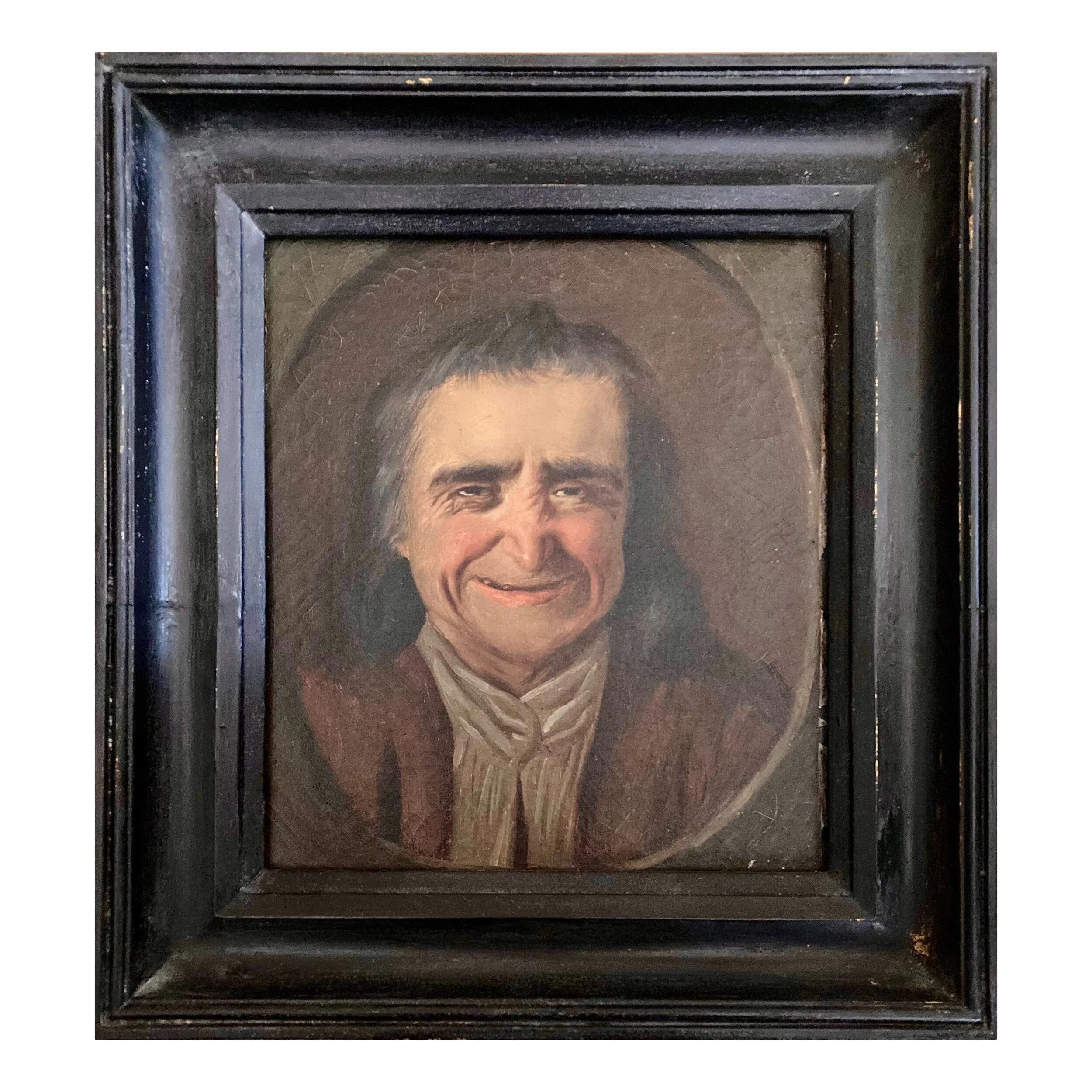 07A0DCAD-92BE-4AA7-9D15-43B25A444F0E