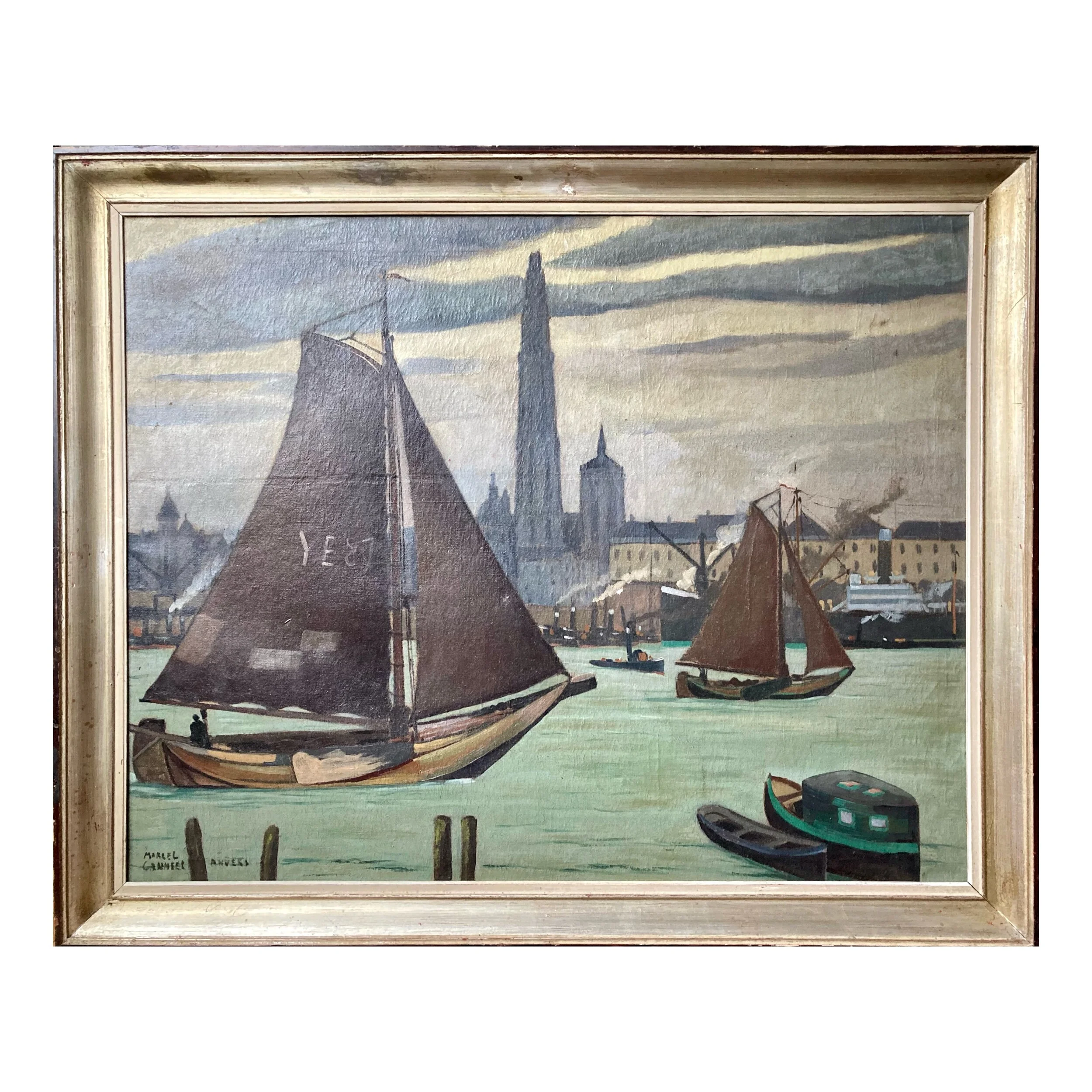 D3E99261-F157-4ED4-AF01-1BD11F78FAF6