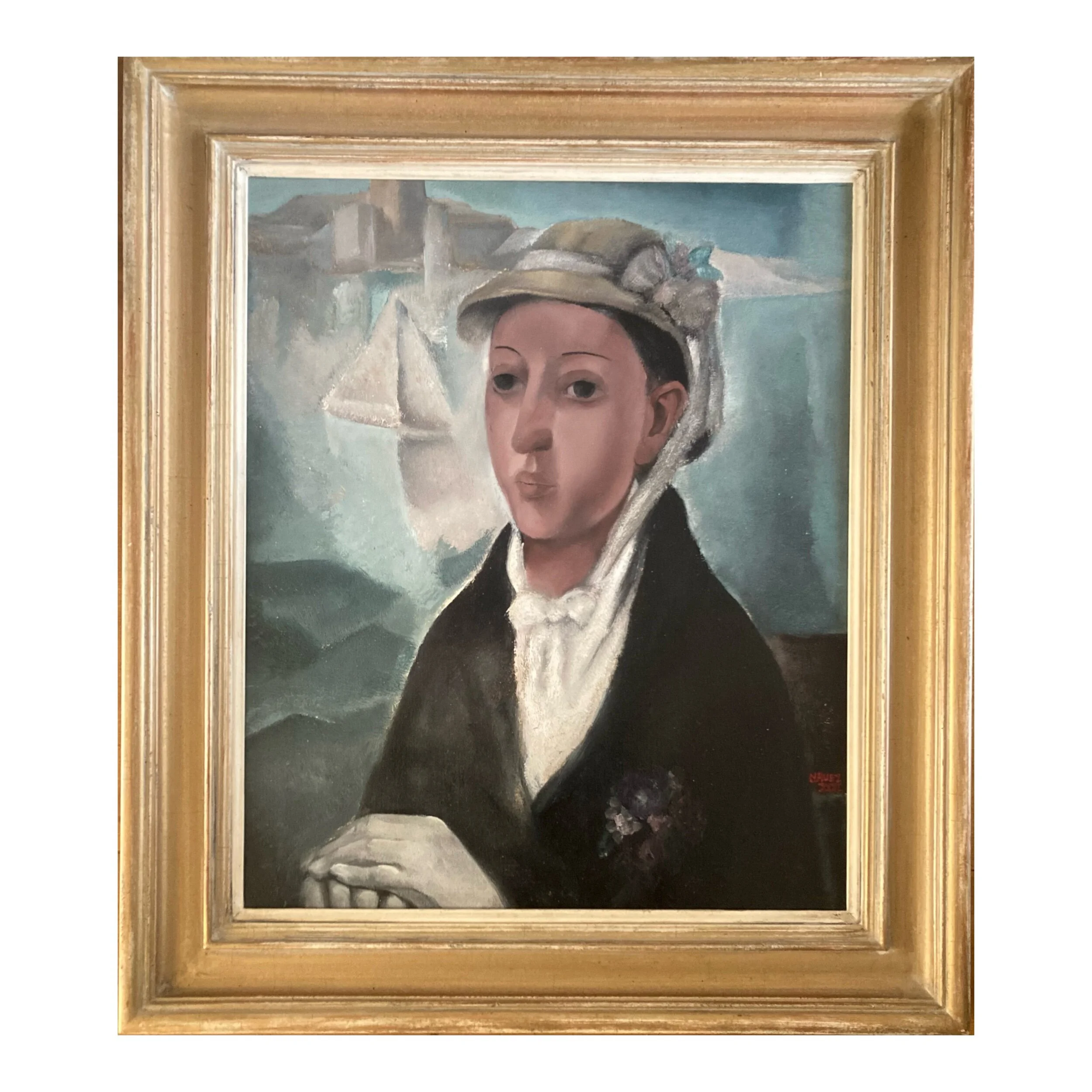 10F31718-C0A5-40CB-A4FC-A8F1D7AD7700