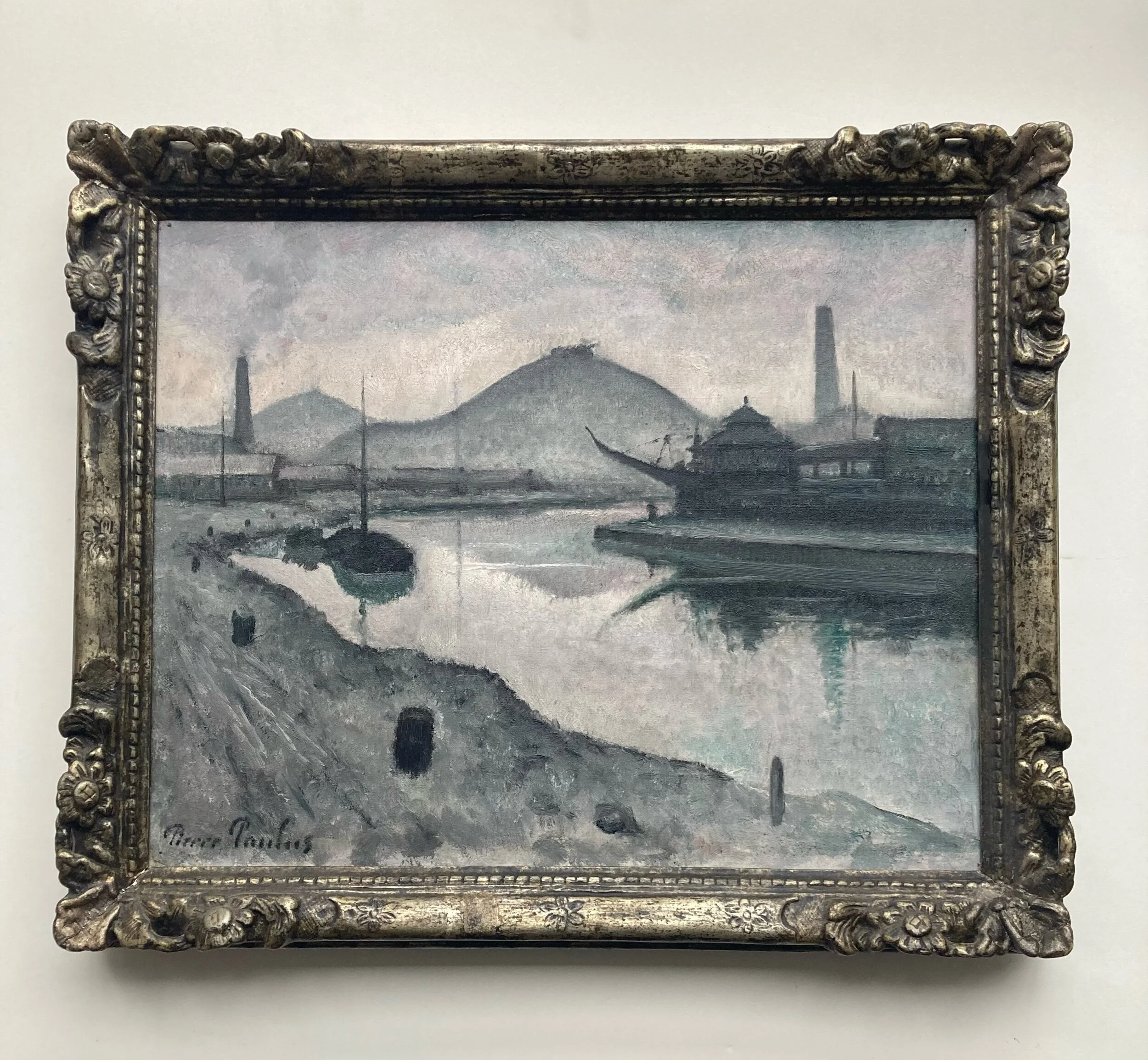 981D9ECD-EF12-47D9-9CC6-ED747AC0F2FB