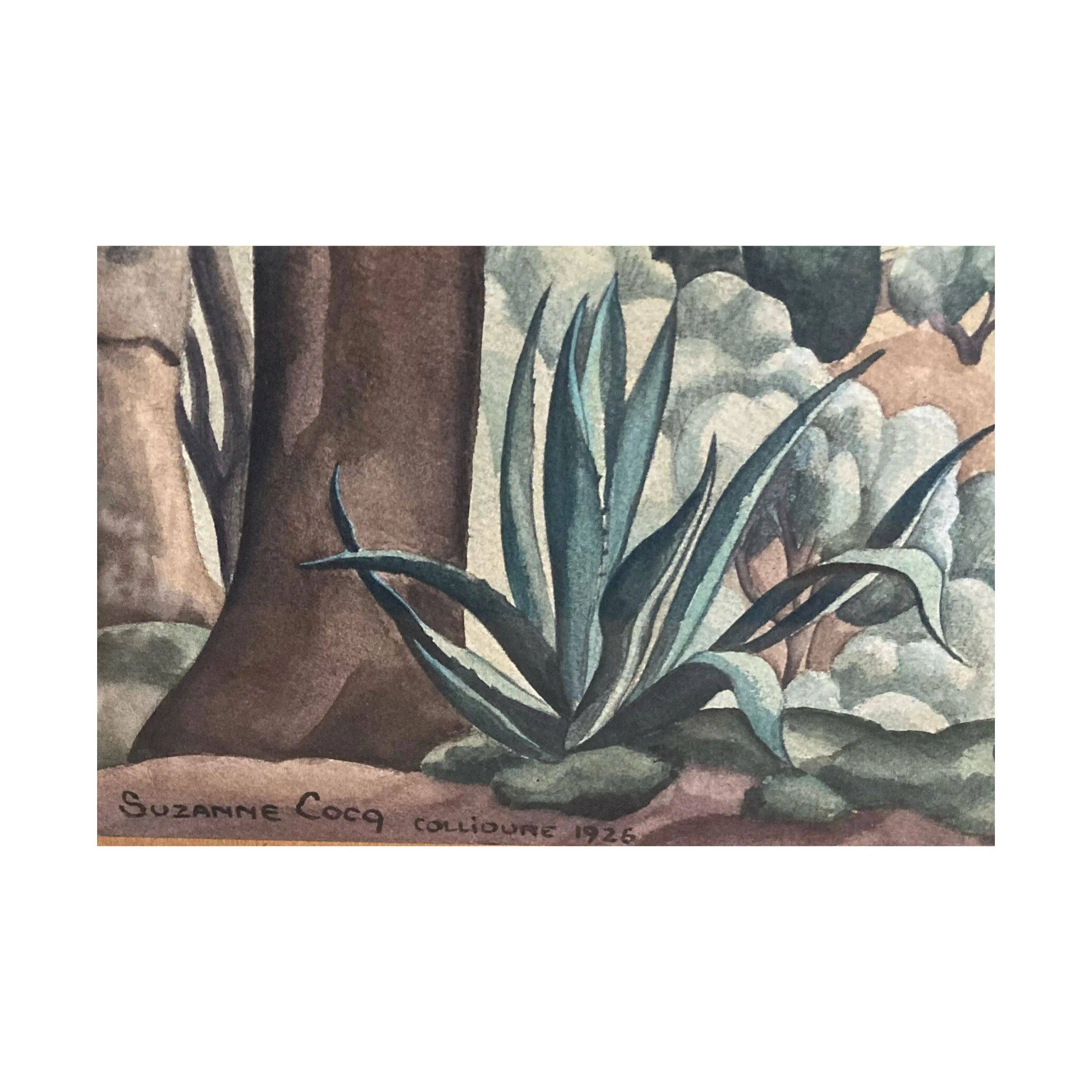 2A4CB6A6-311F-4F4F-9699-AA341E742118