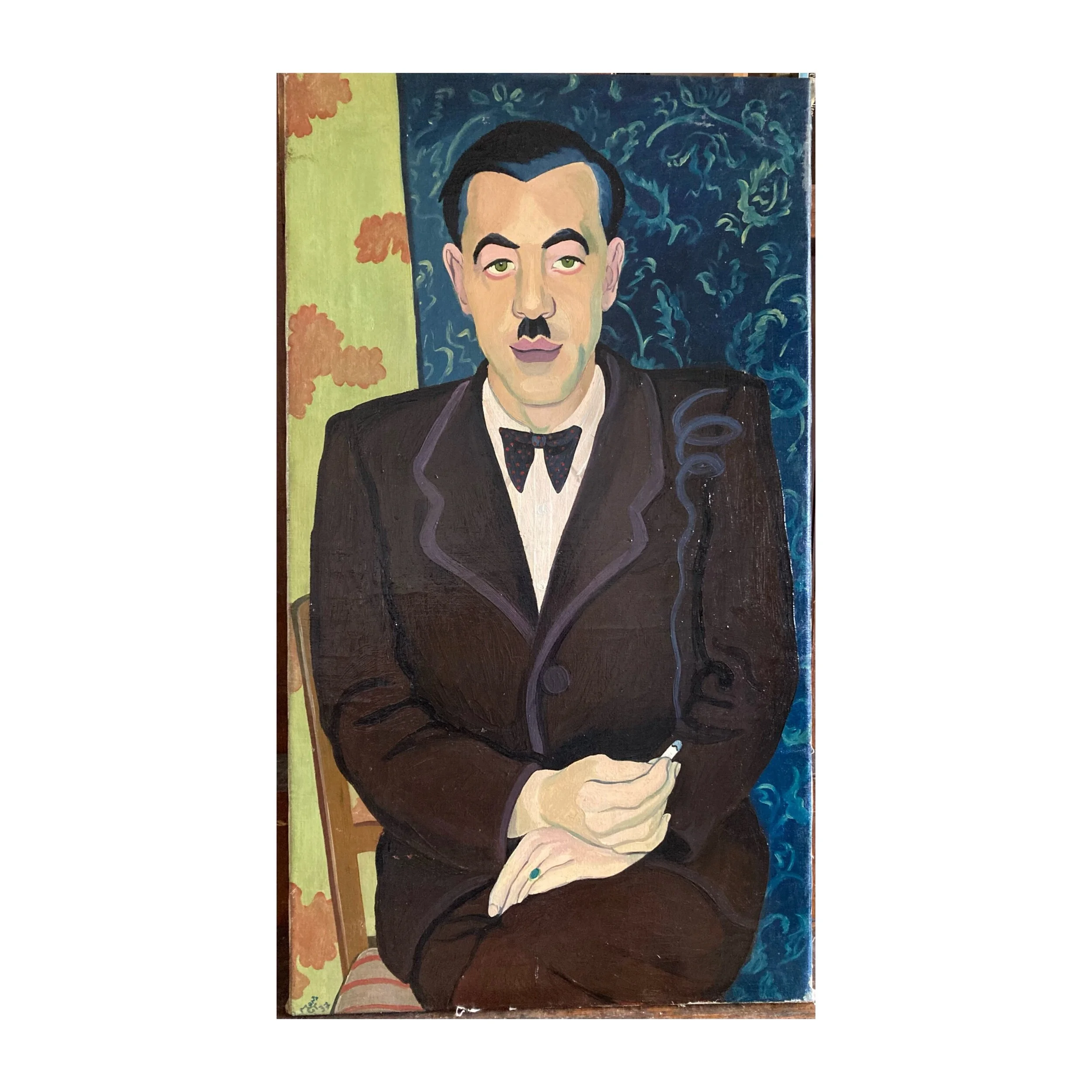 F6E20DEC-AC83-4D7A-B9F7-F4AE6031064A