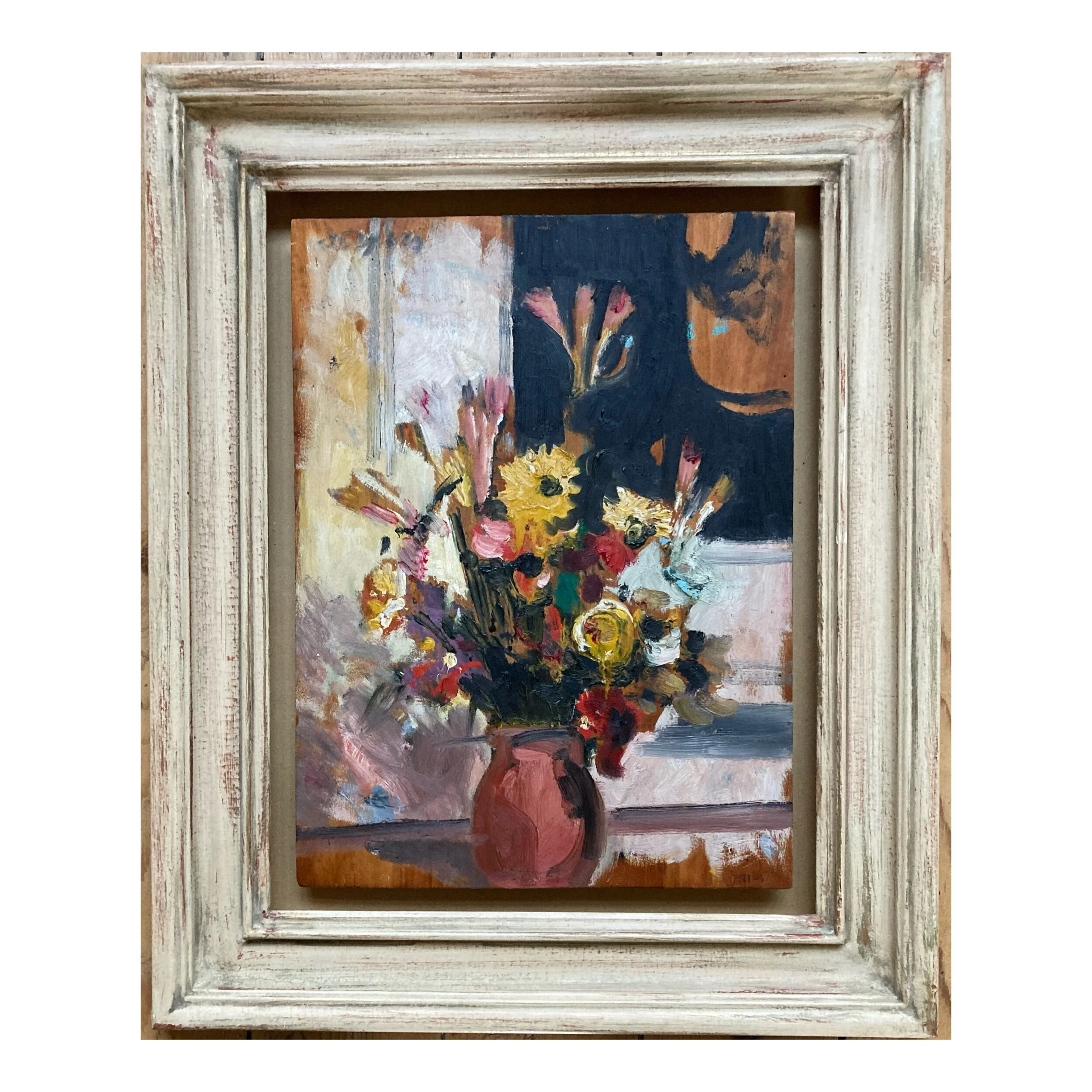 CFC3F704-018B-42A8-8767-E42A3FF3E3D6